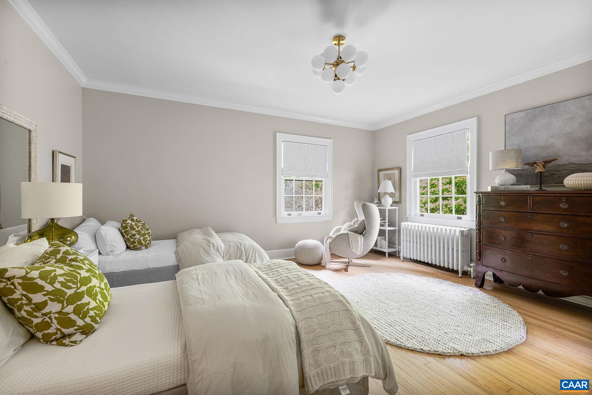 2662 JEFFERSON PARK CIR