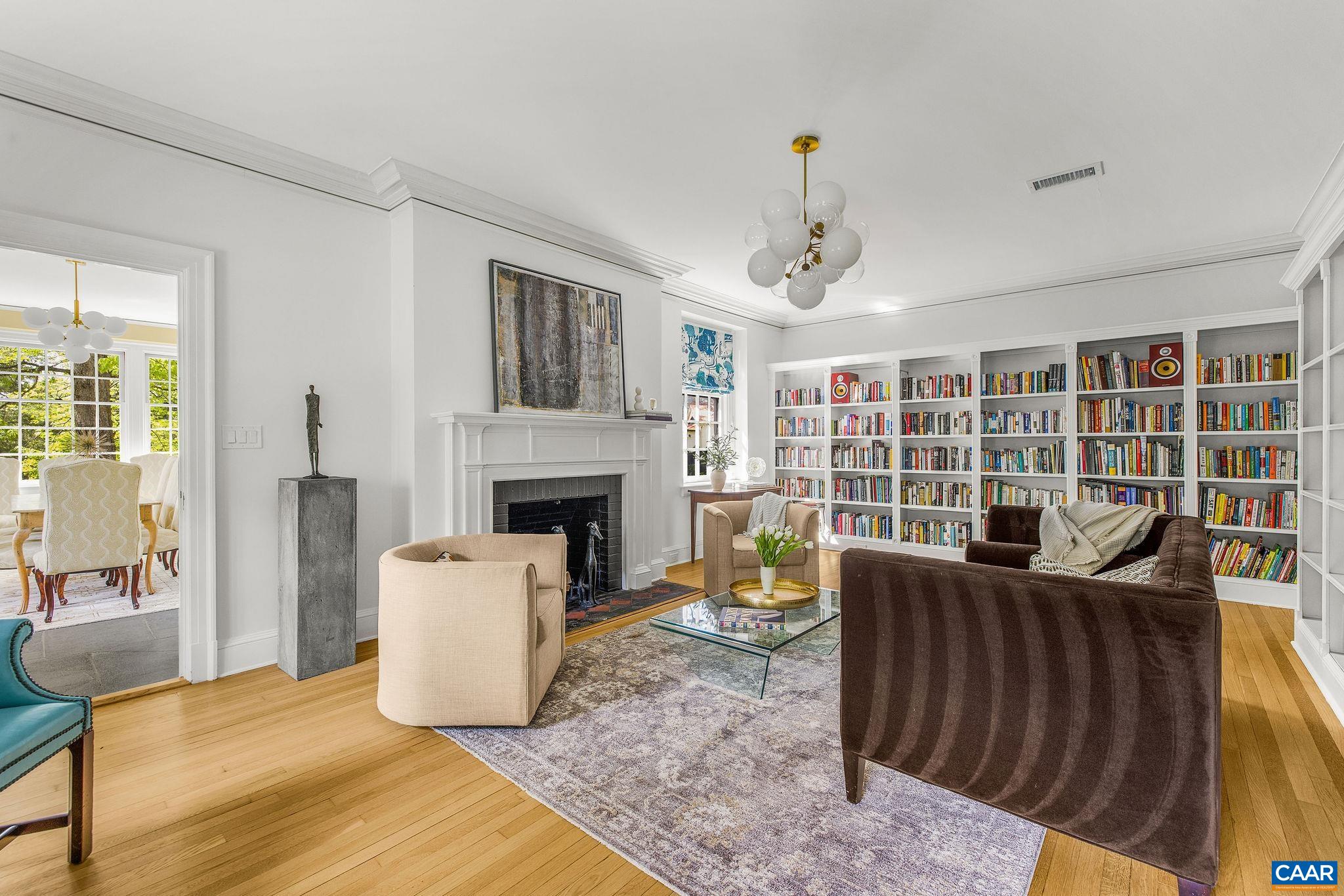 2662 JEFFERSON PARK CIR