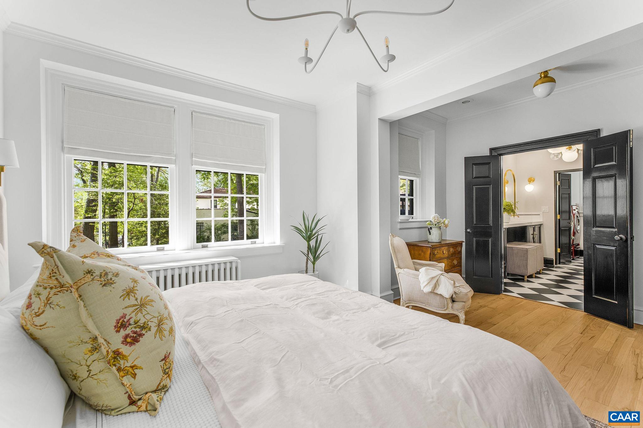 2662 JEFFERSON PARK CIR