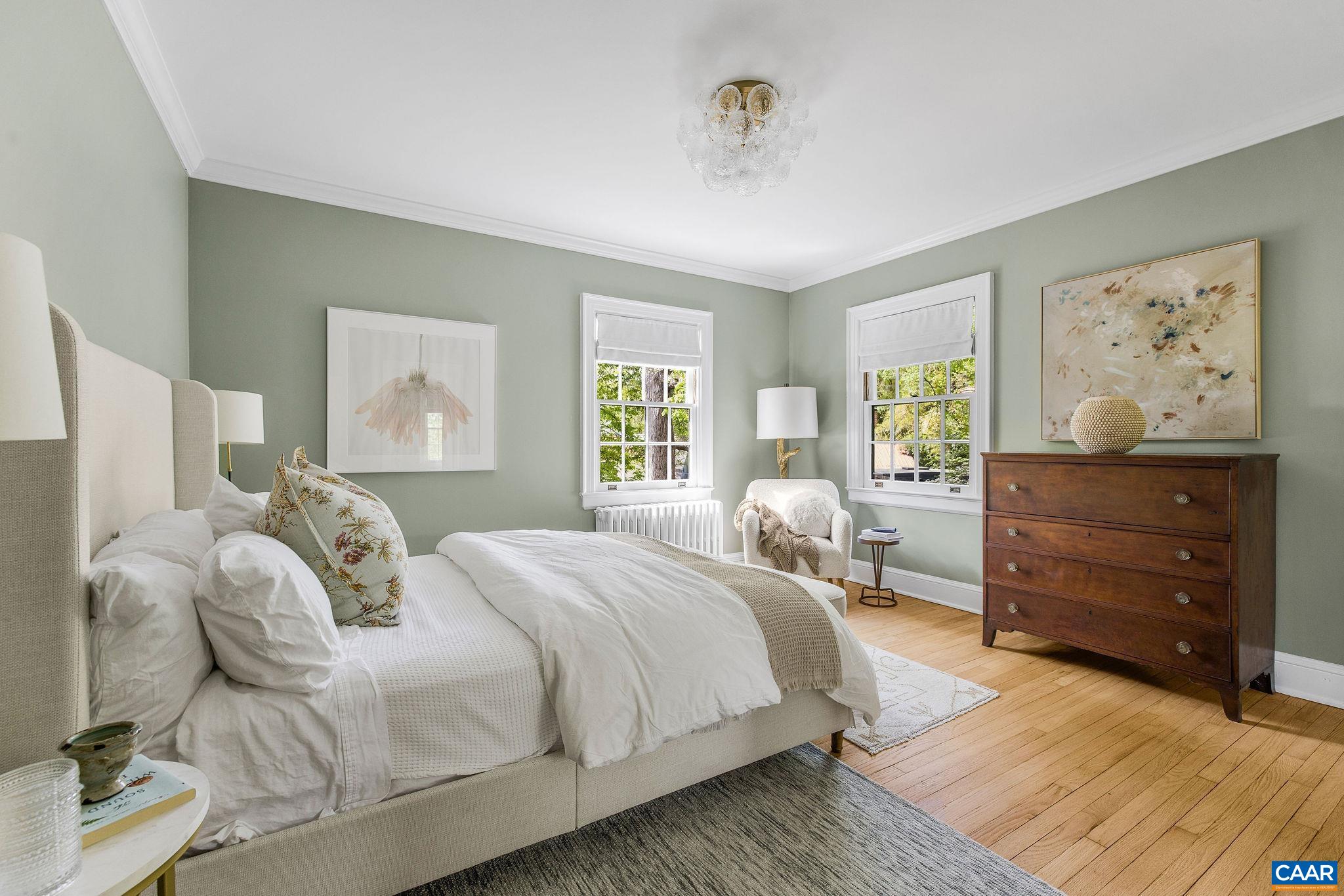 2662 JEFFERSON PARK CIR