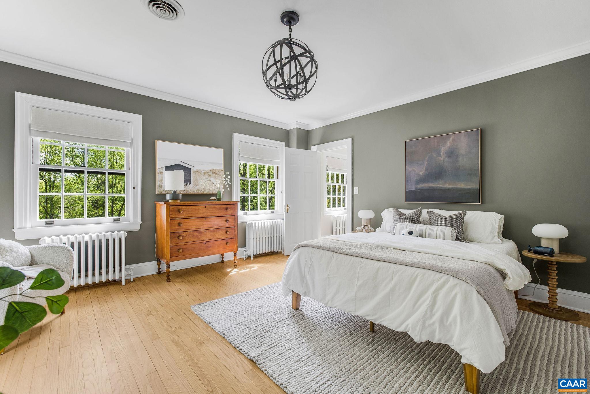 2662 JEFFERSON PARK CIR