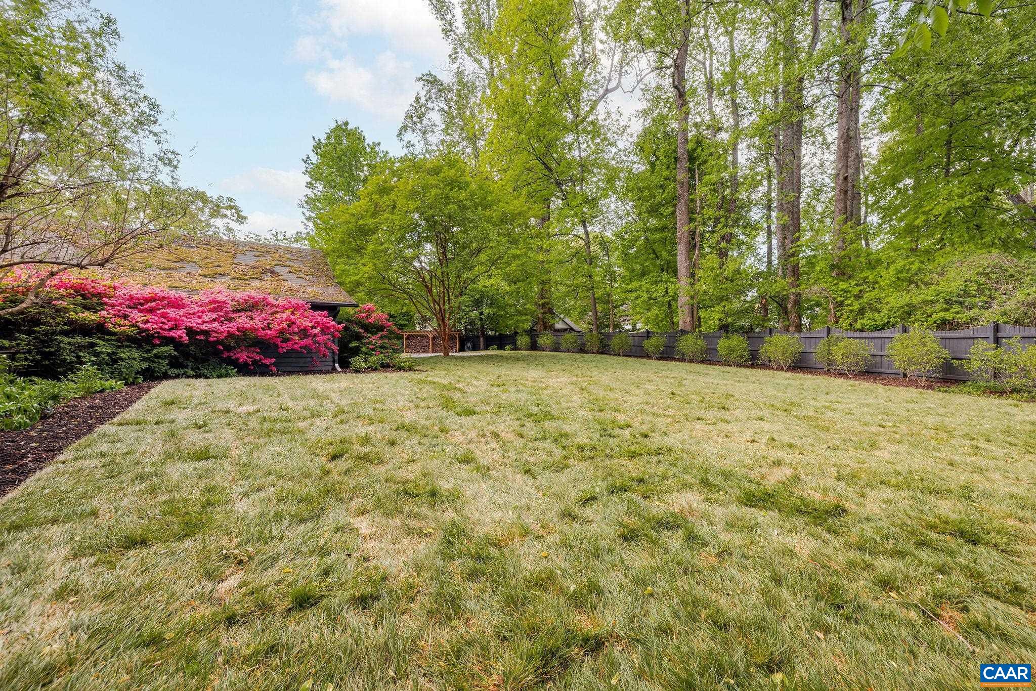 2662 JEFFERSON PARK CIR