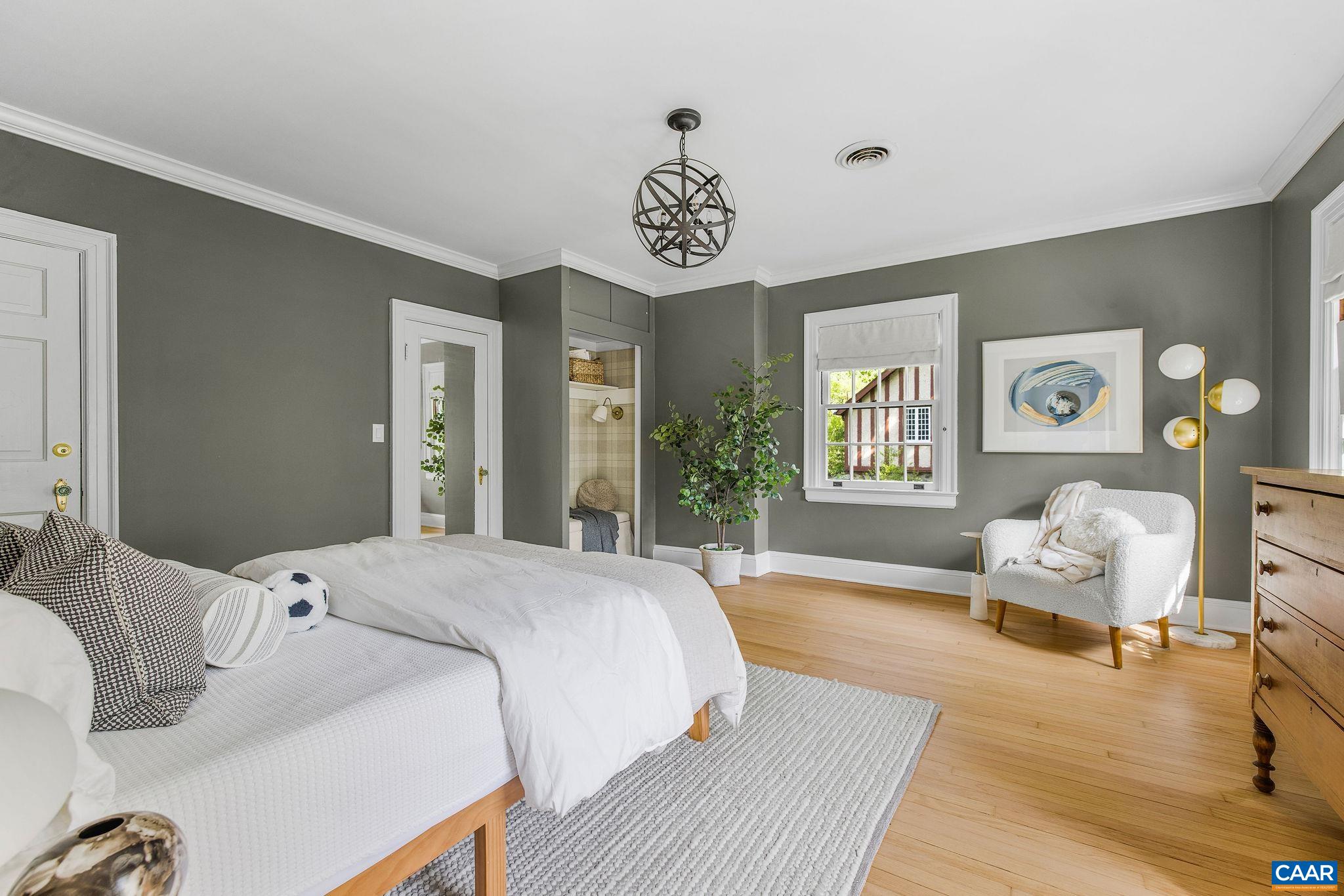 2662 JEFFERSON PARK CIR