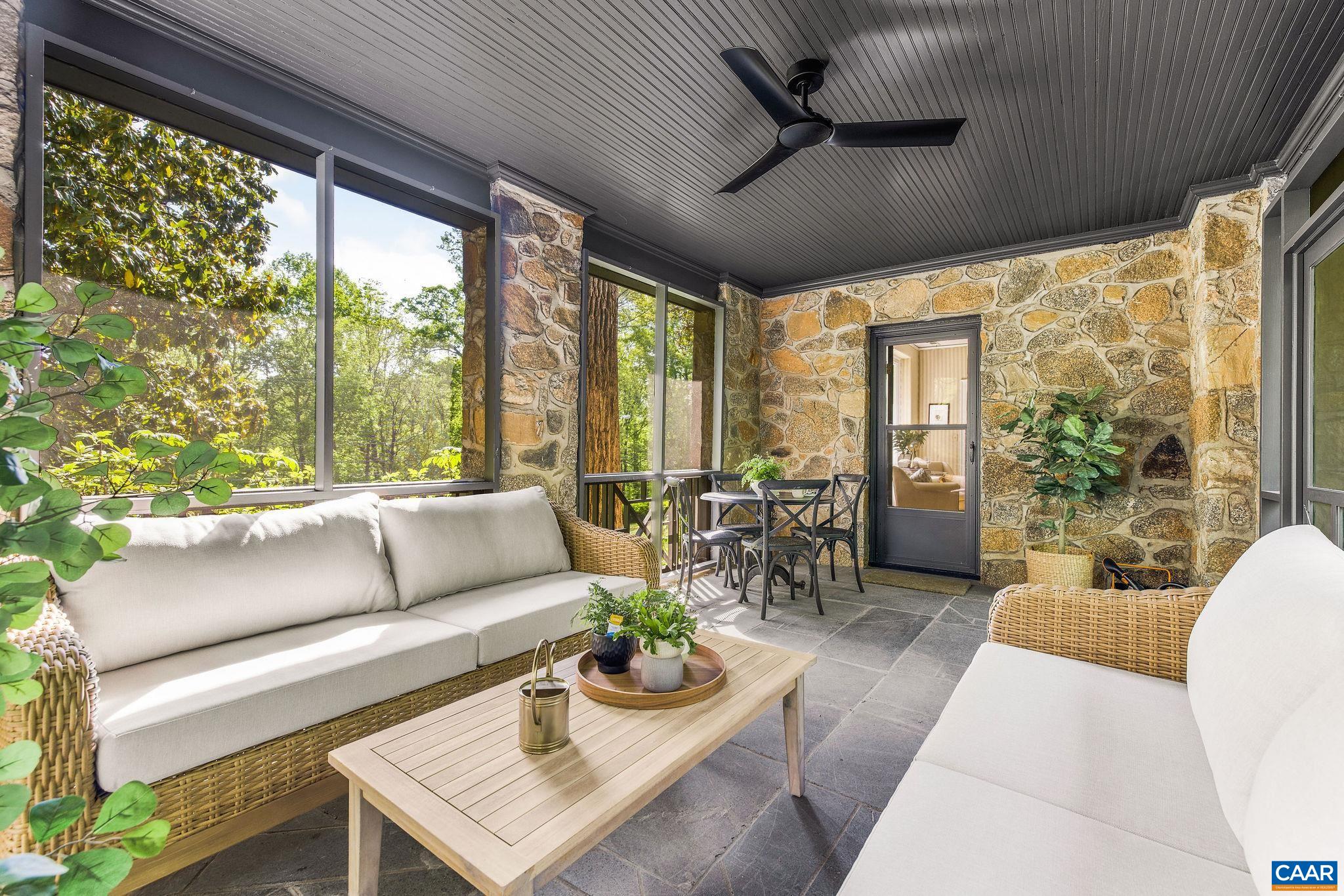 2662 JEFFERSON PARK CIR
