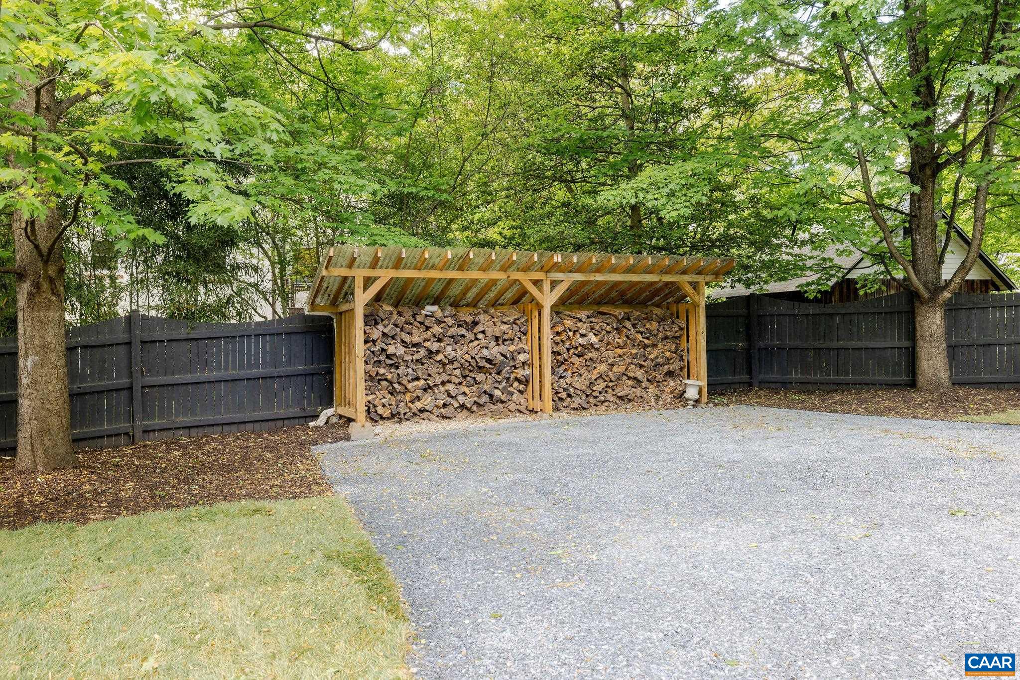 2662 JEFFERSON PARK CIR