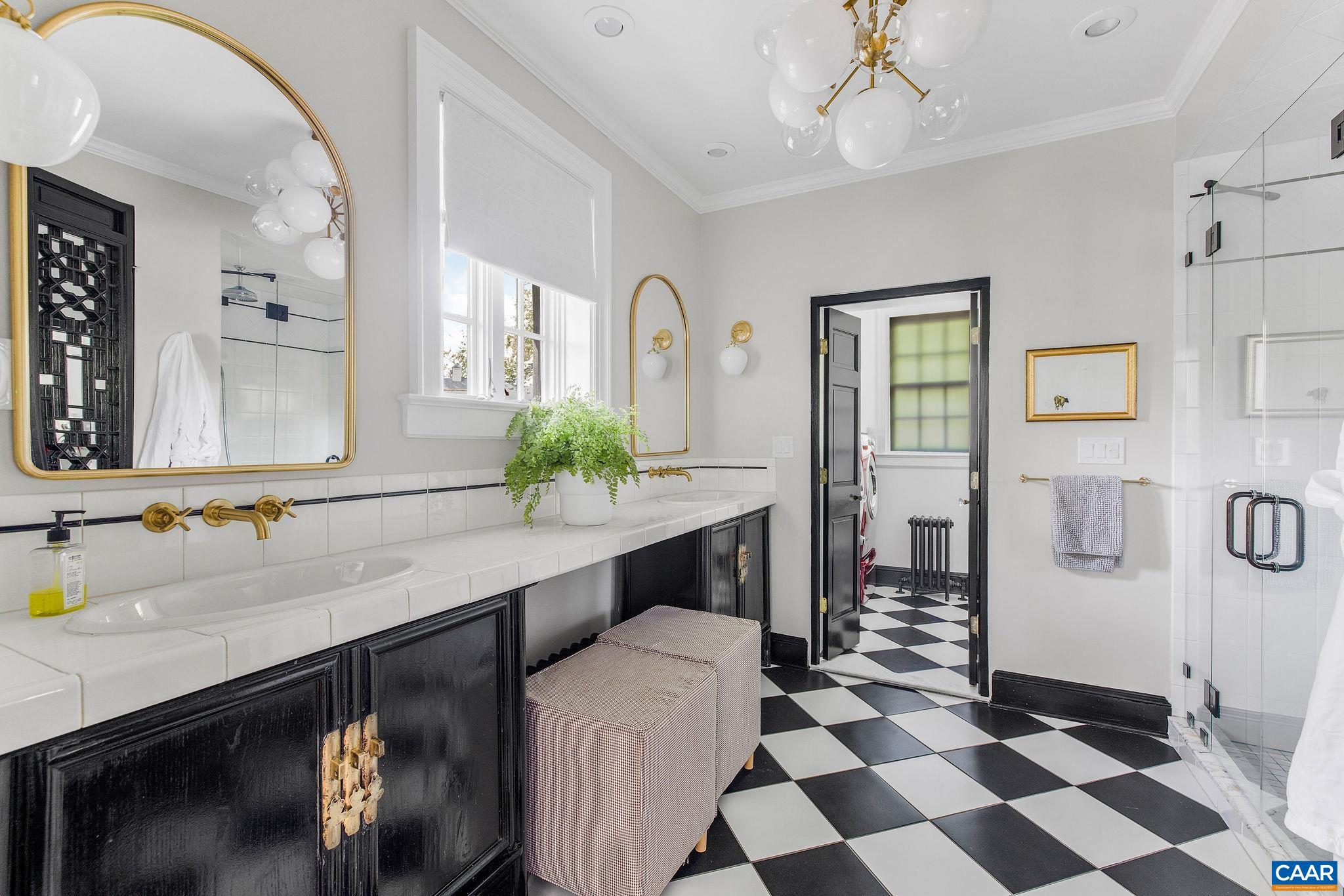 2662 JEFFERSON PARK CIR