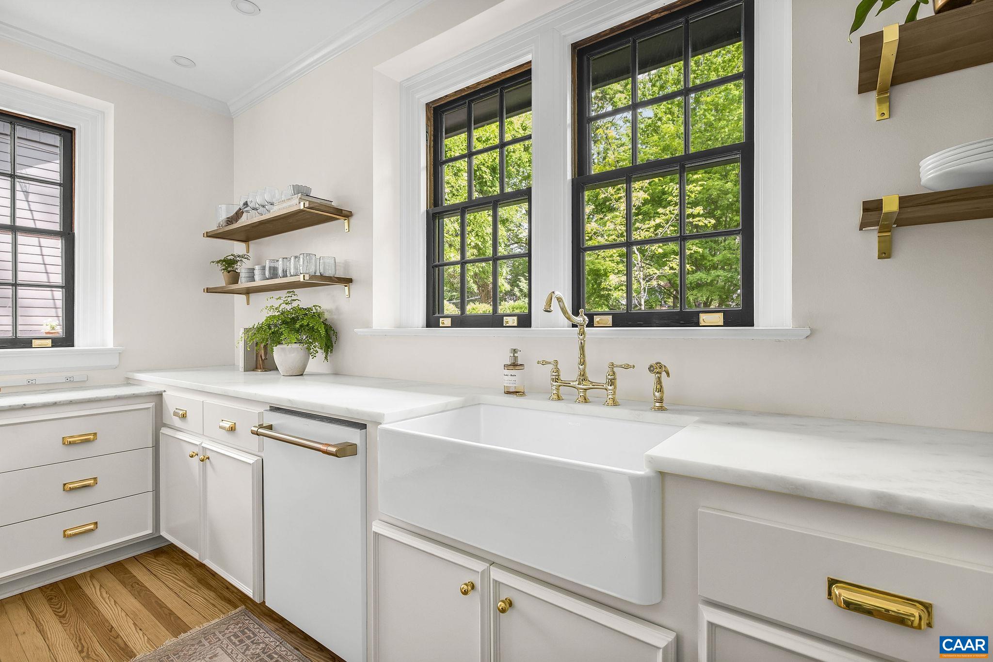 2662 JEFFERSON PARK CIR