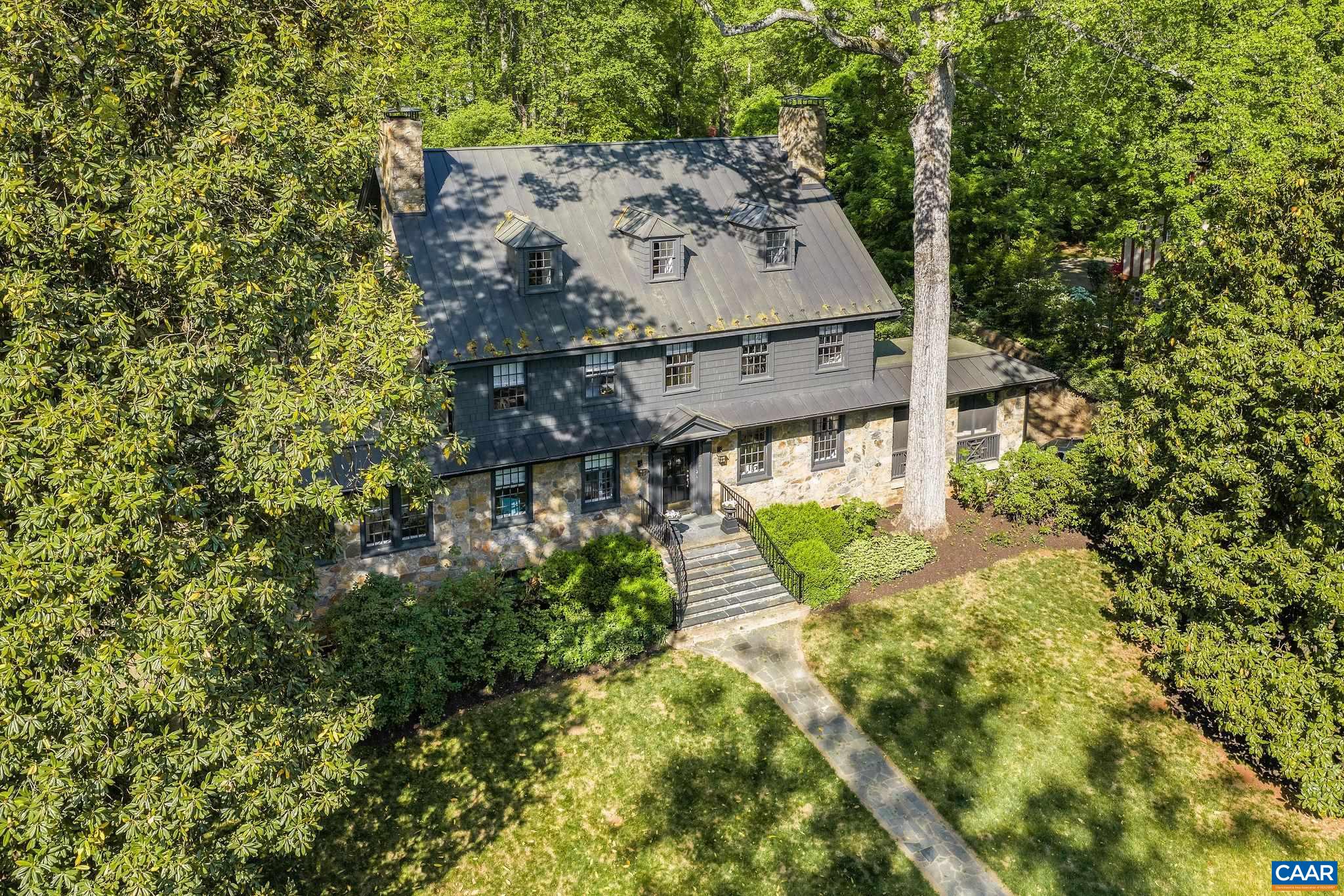 2662 JEFFERSON PARK CIR
