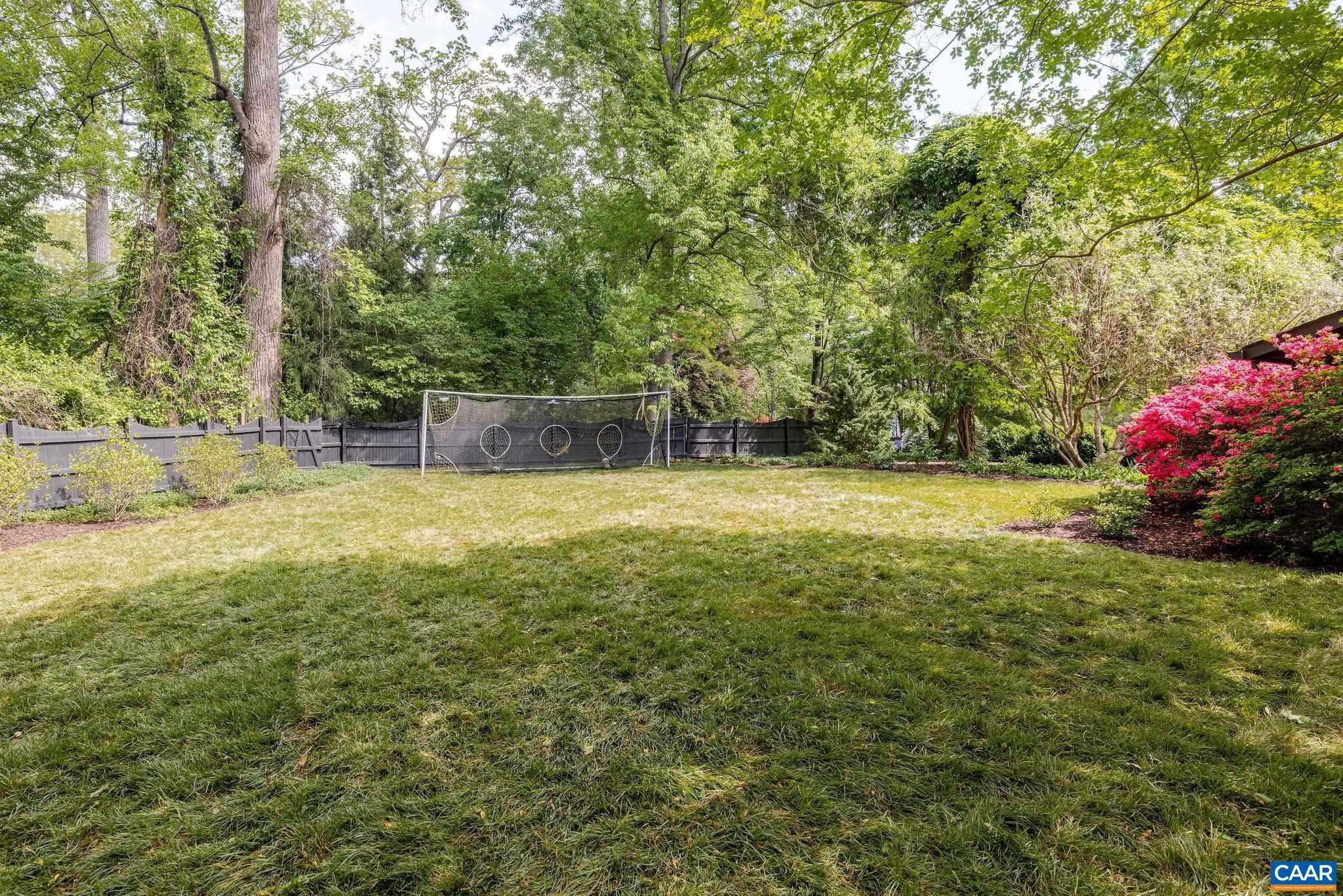 2662 JEFFERSON PARK CIR