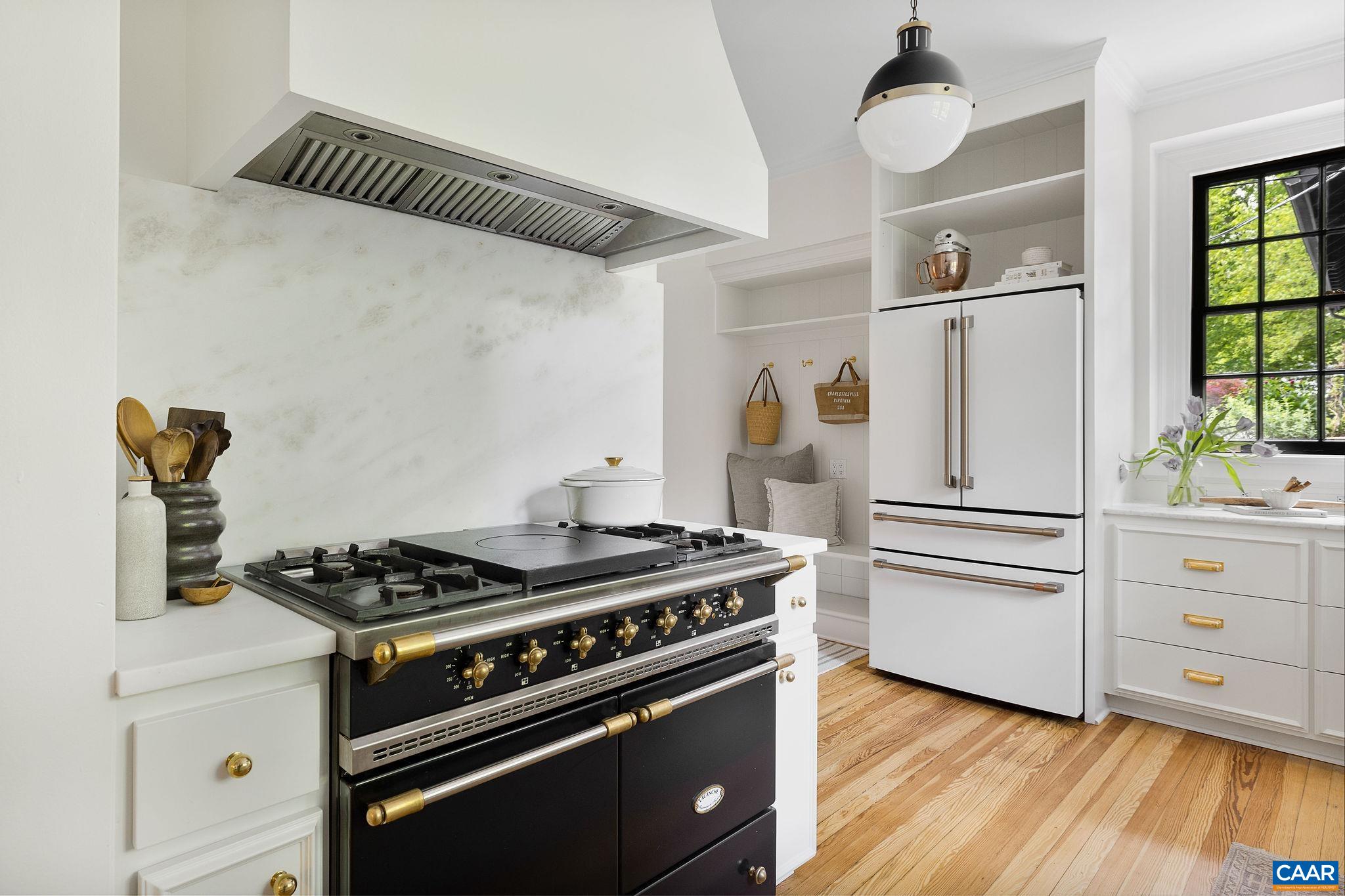 2662 JEFFERSON PARK CIR