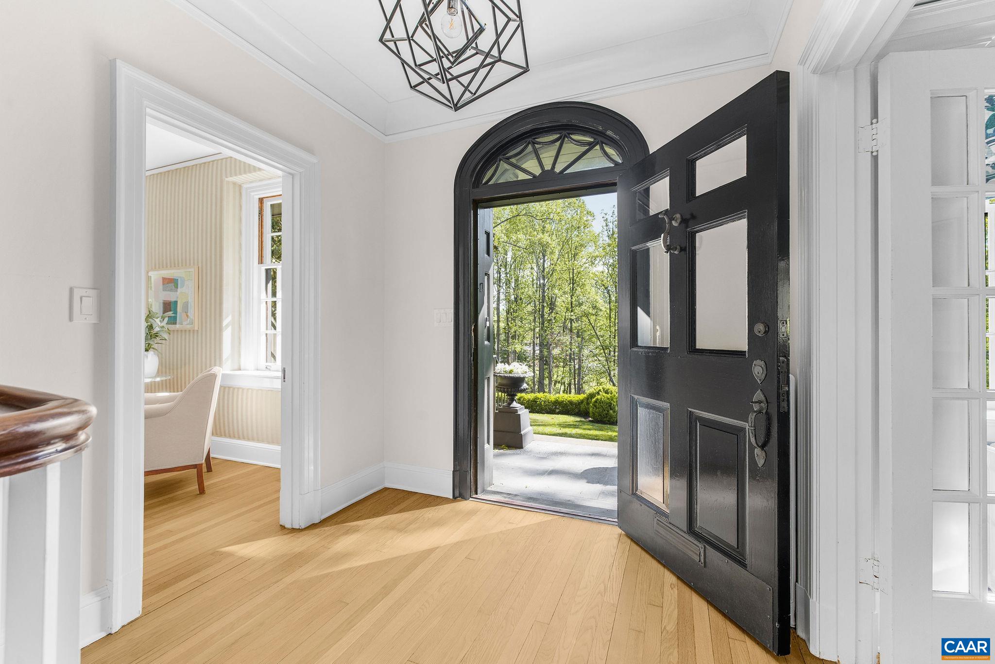 2662 JEFFERSON PARK CIR