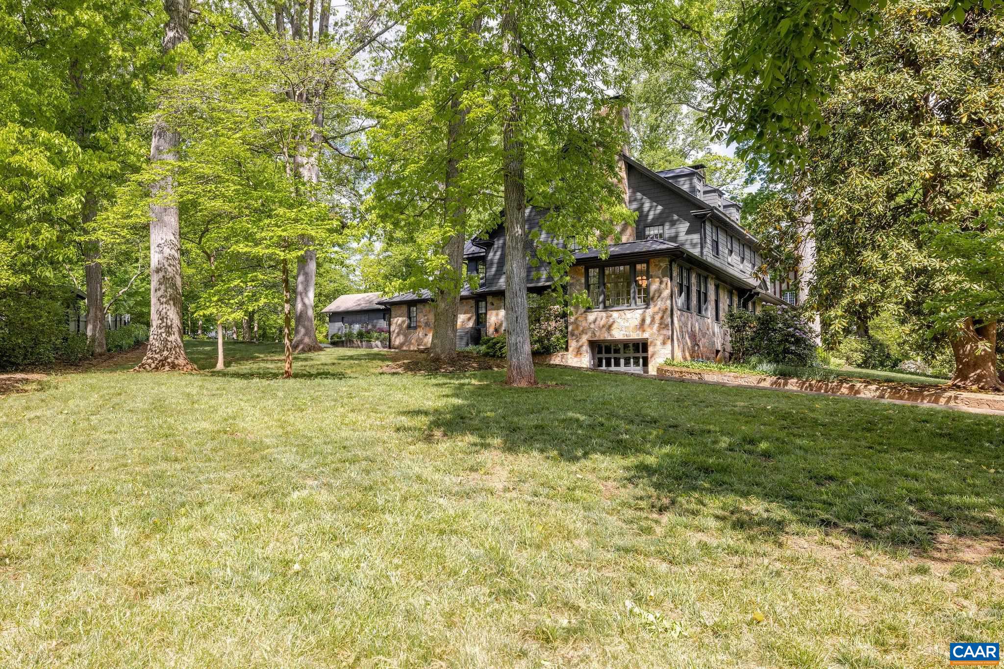 2662 JEFFERSON PARK CIR