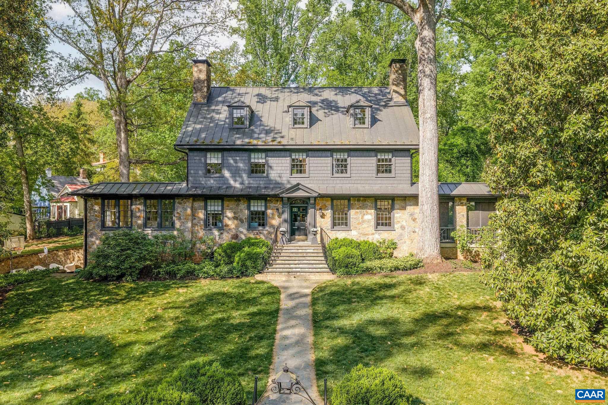 2662 JEFFERSON PARK CIR