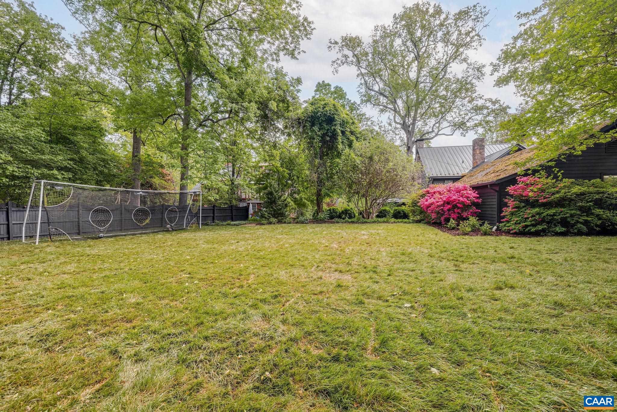 2662 JEFFERSON PARK CIR