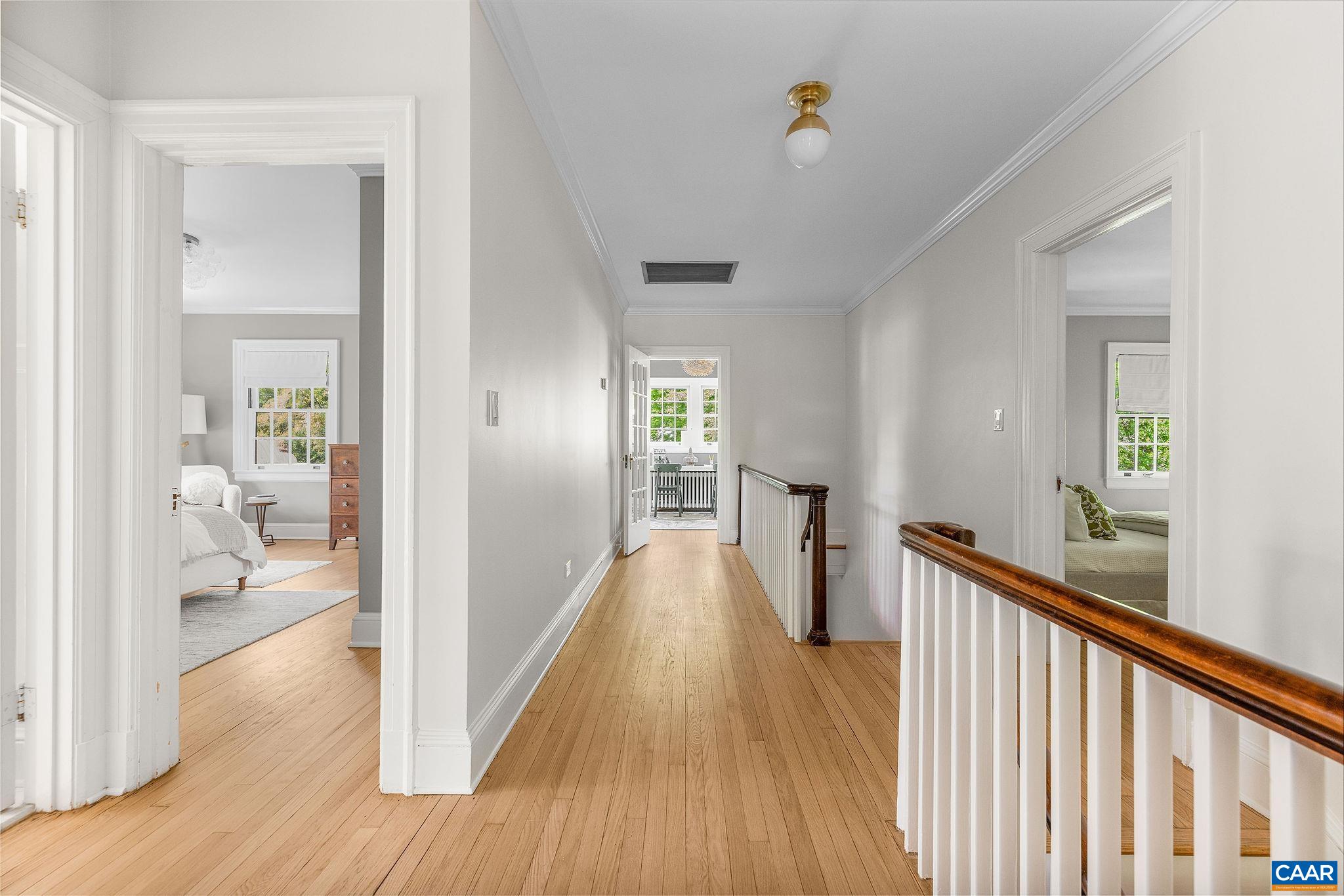 2662 JEFFERSON PARK CIR