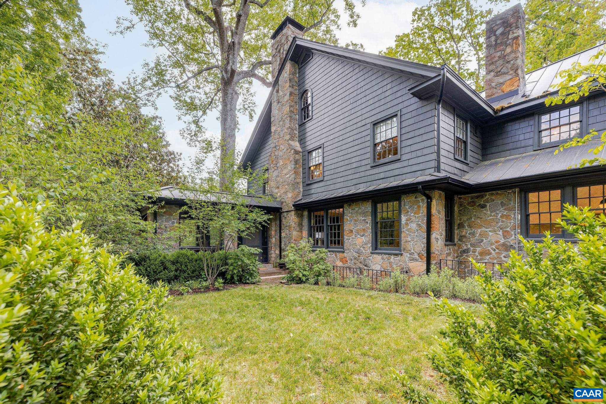 2662 JEFFERSON PARK CIR
