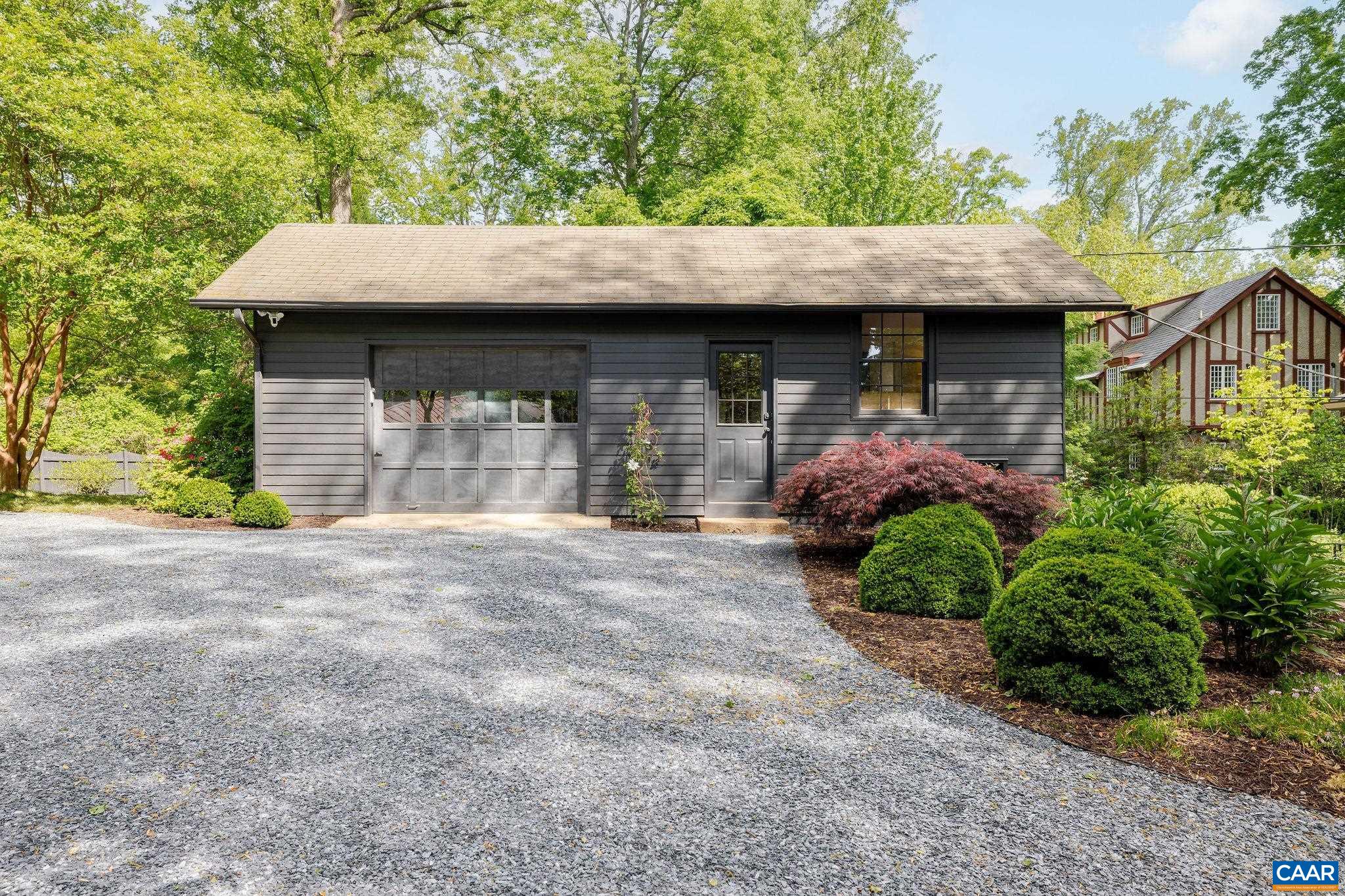 2662 JEFFERSON PARK CIR