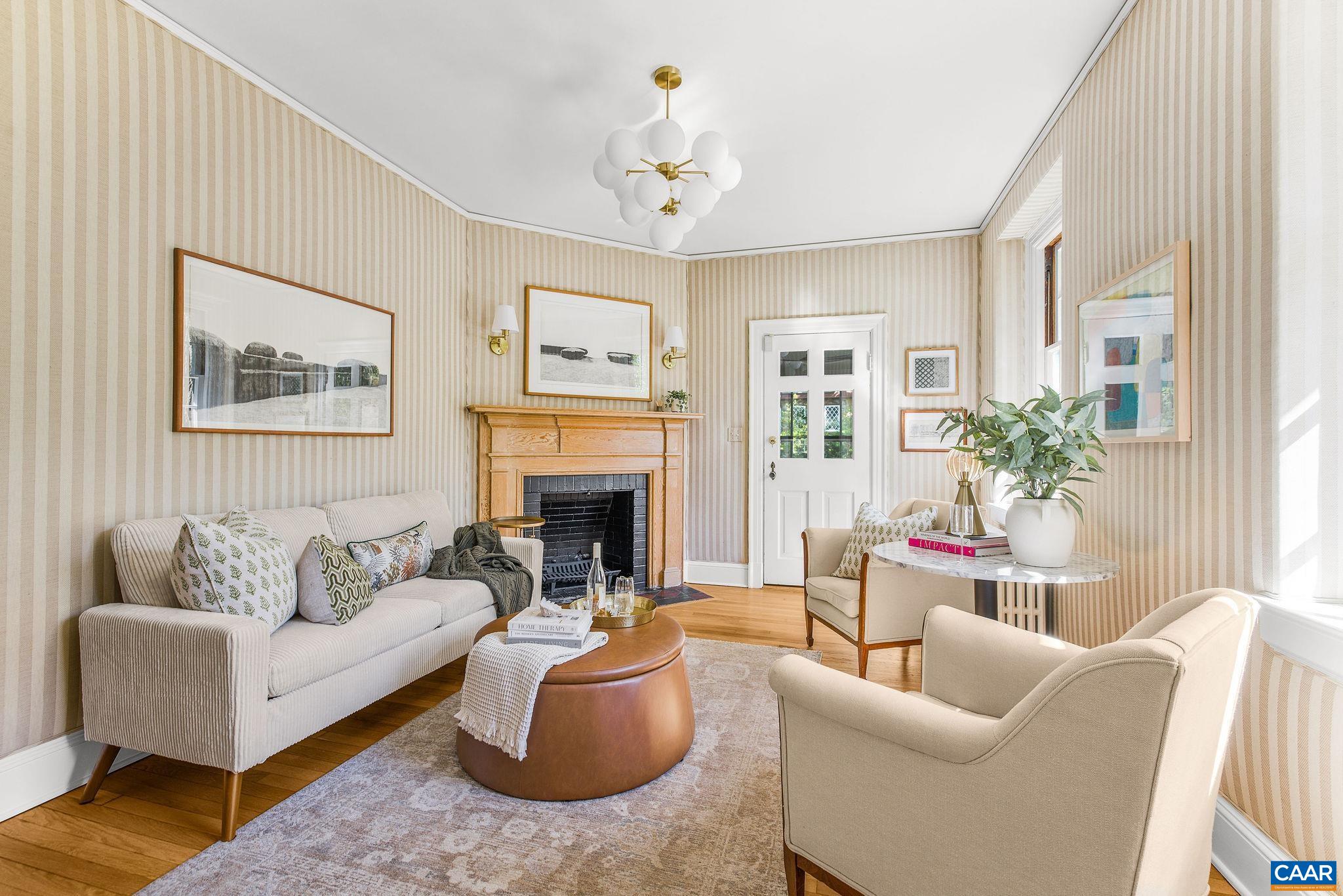 2662 JEFFERSON PARK CIR