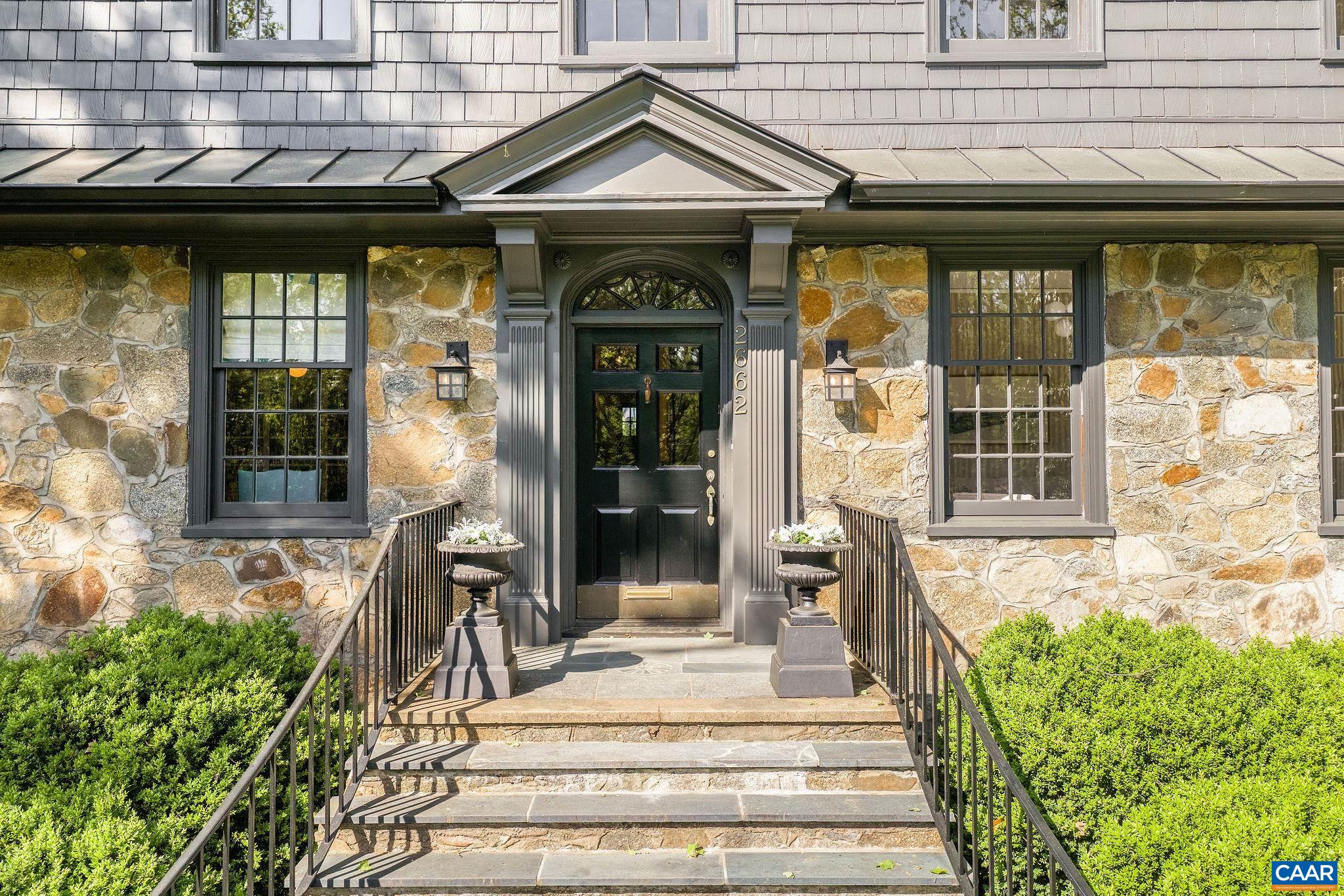 2662 JEFFERSON PARK CIR