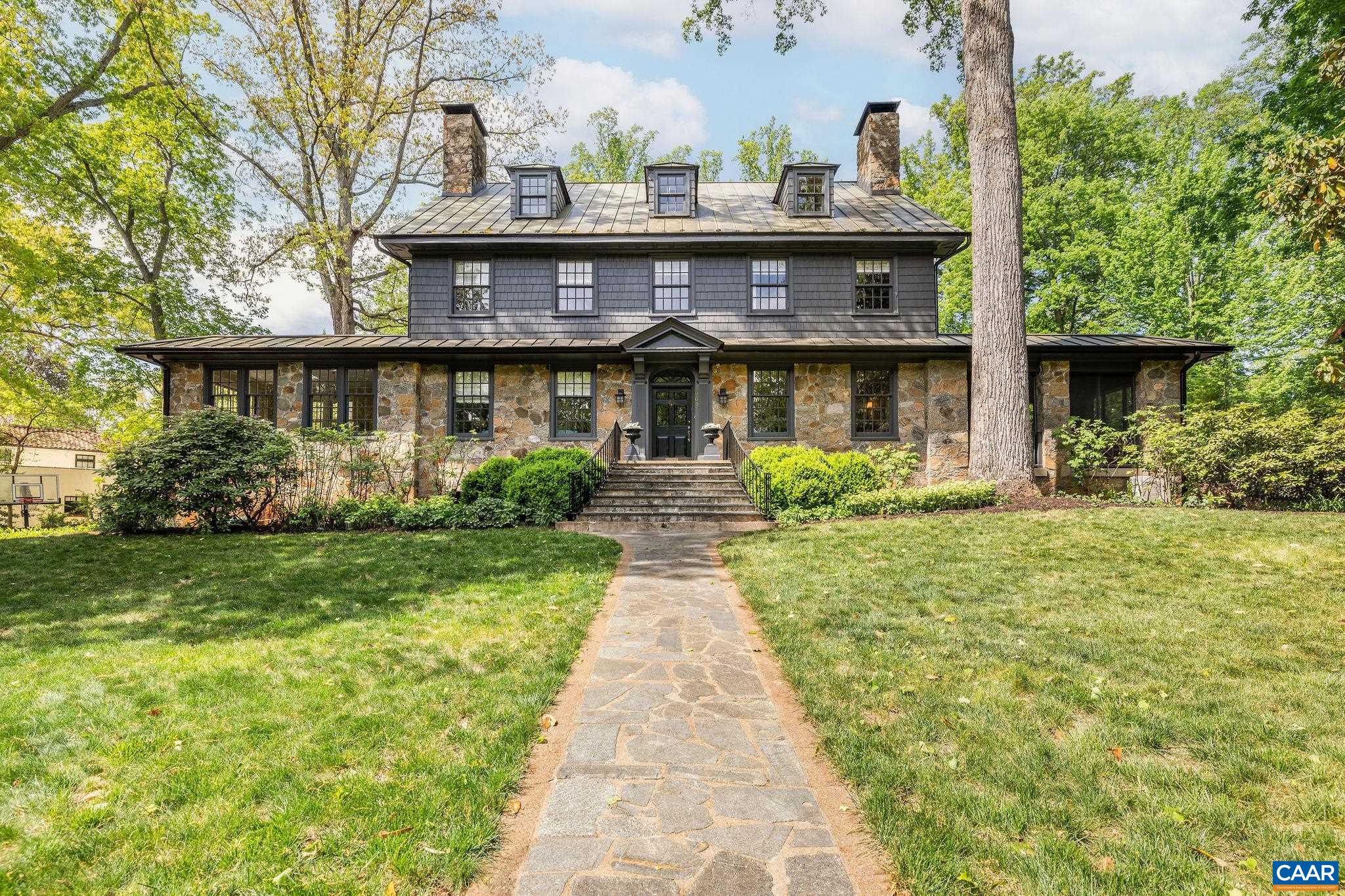 2662 JEFFERSON PARK CIR