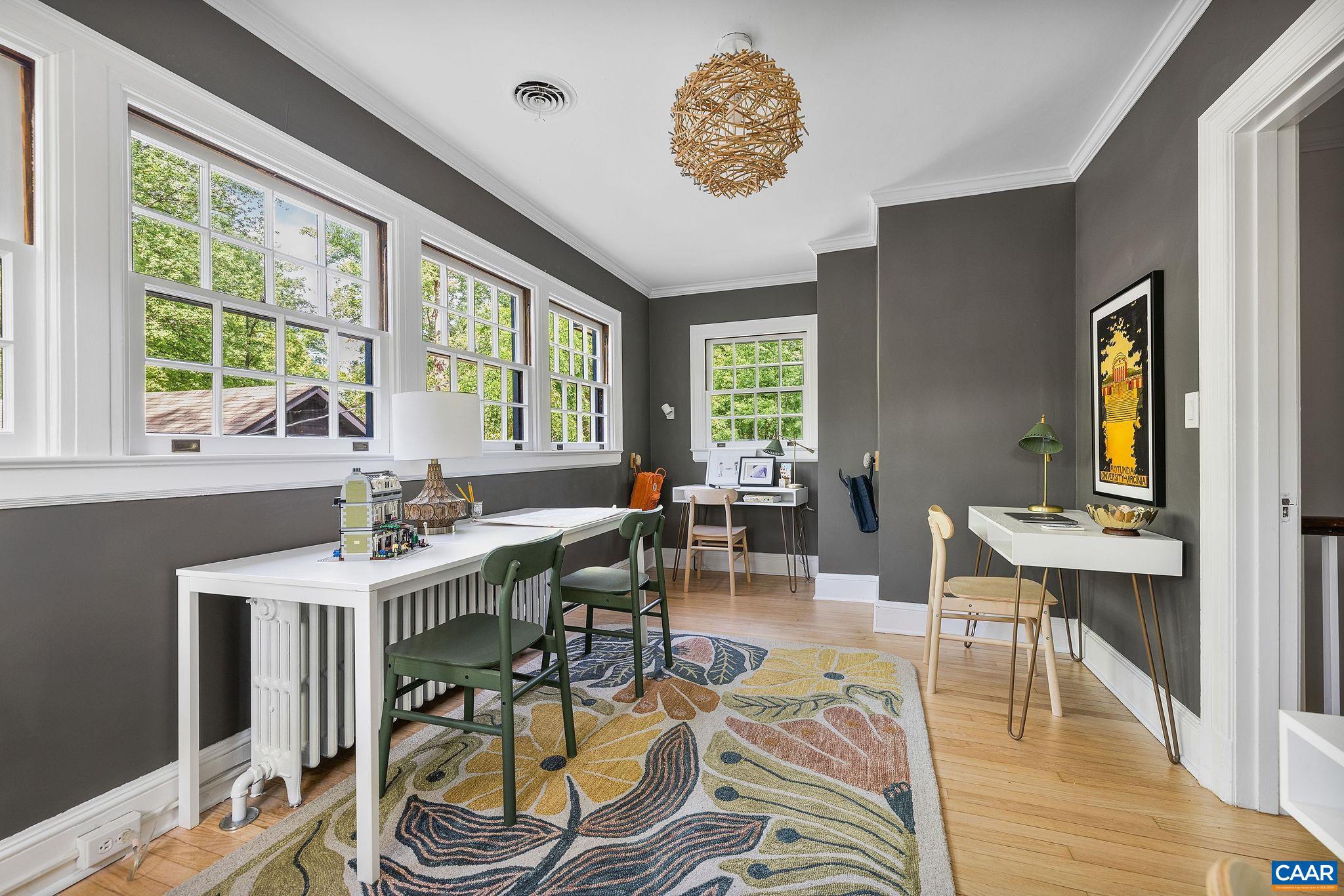 2662 JEFFERSON PARK CIR