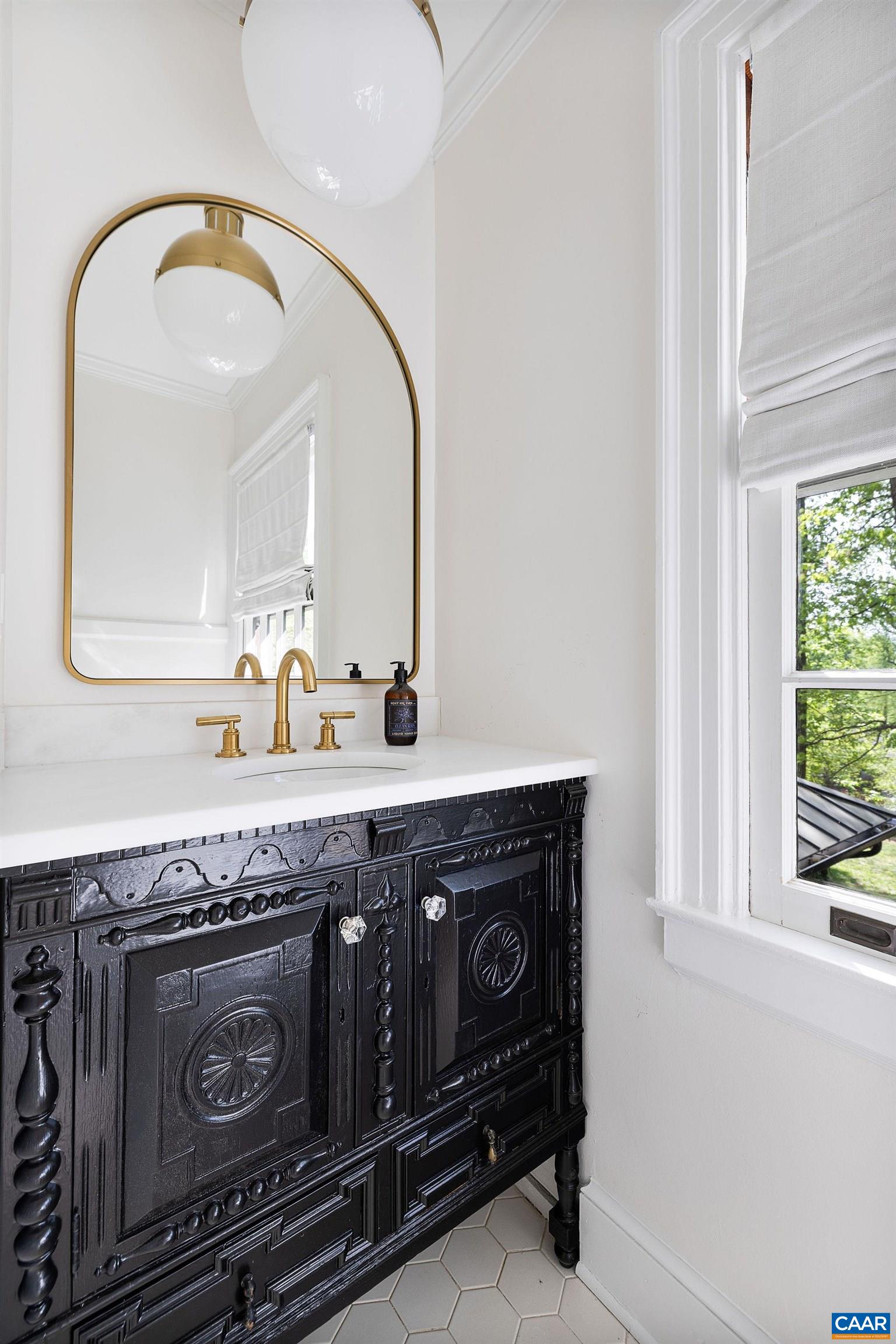 2662 JEFFERSON PARK CIR