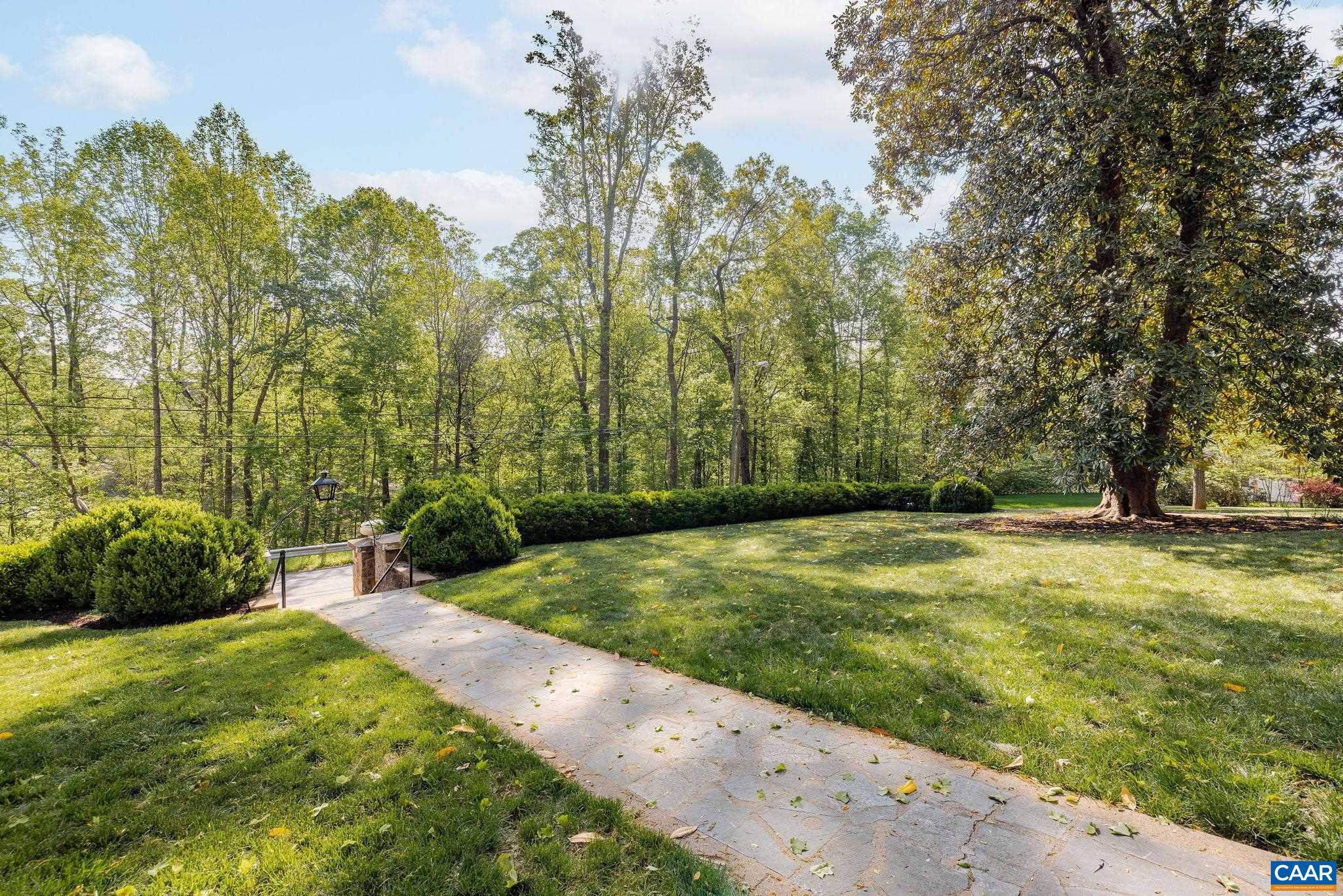 2662 JEFFERSON PARK CIR