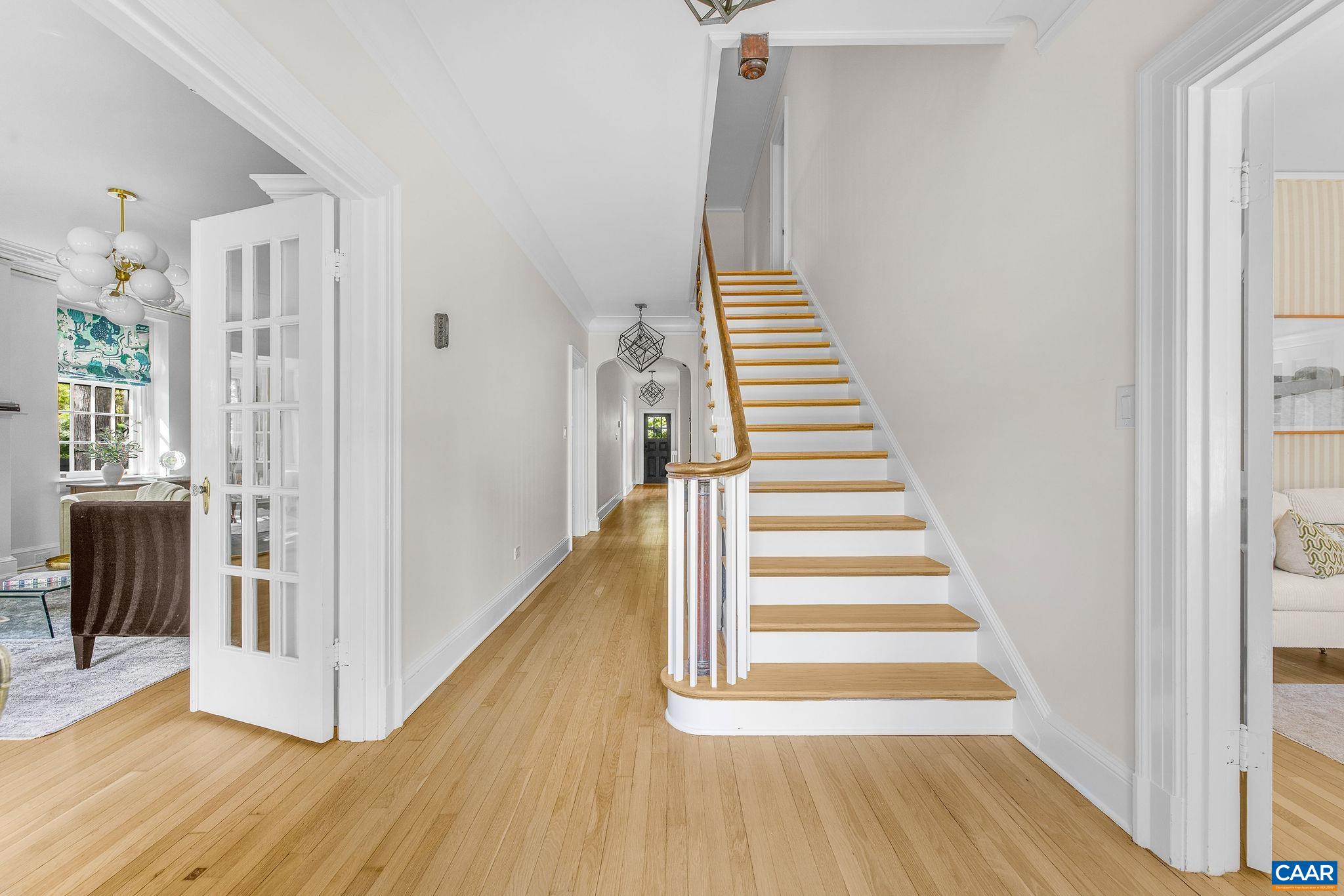 2662 JEFFERSON PARK CIR