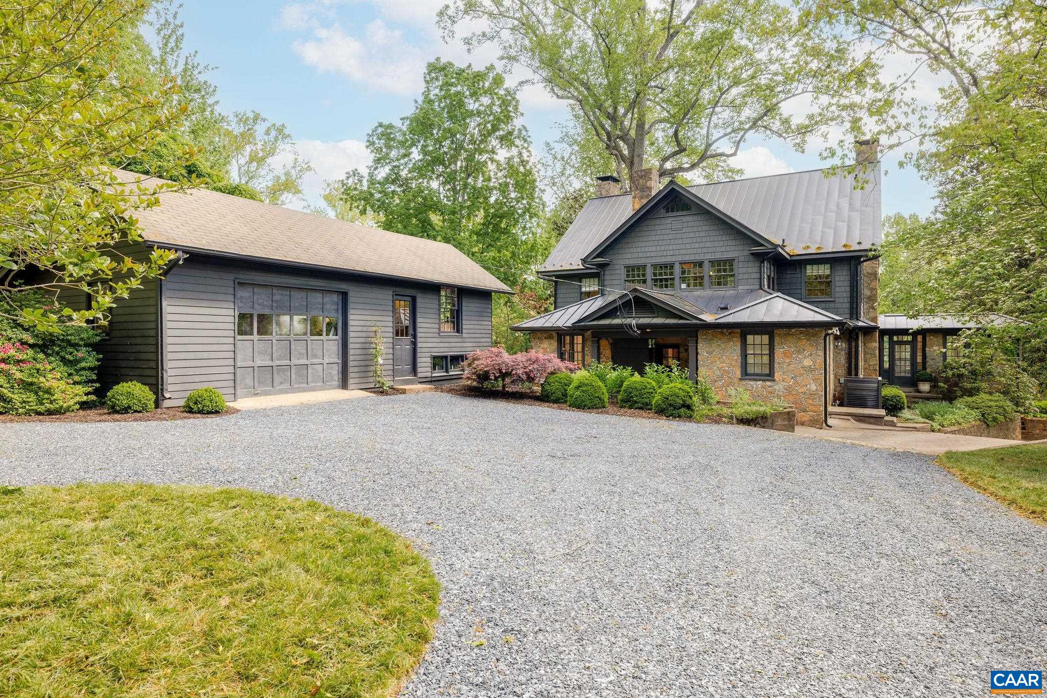 2662 JEFFERSON PARK CIR