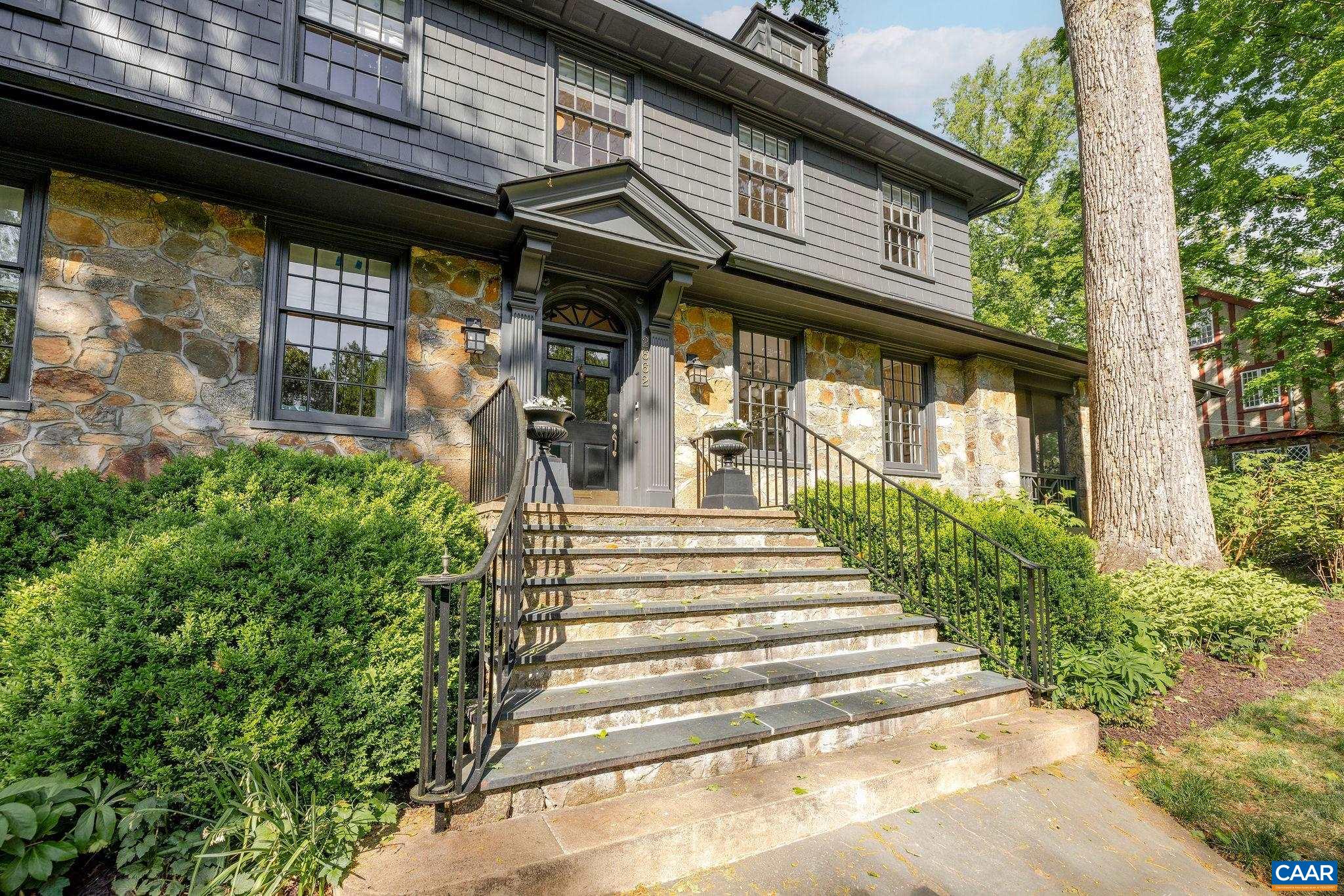2662 JEFFERSON PARK CIR