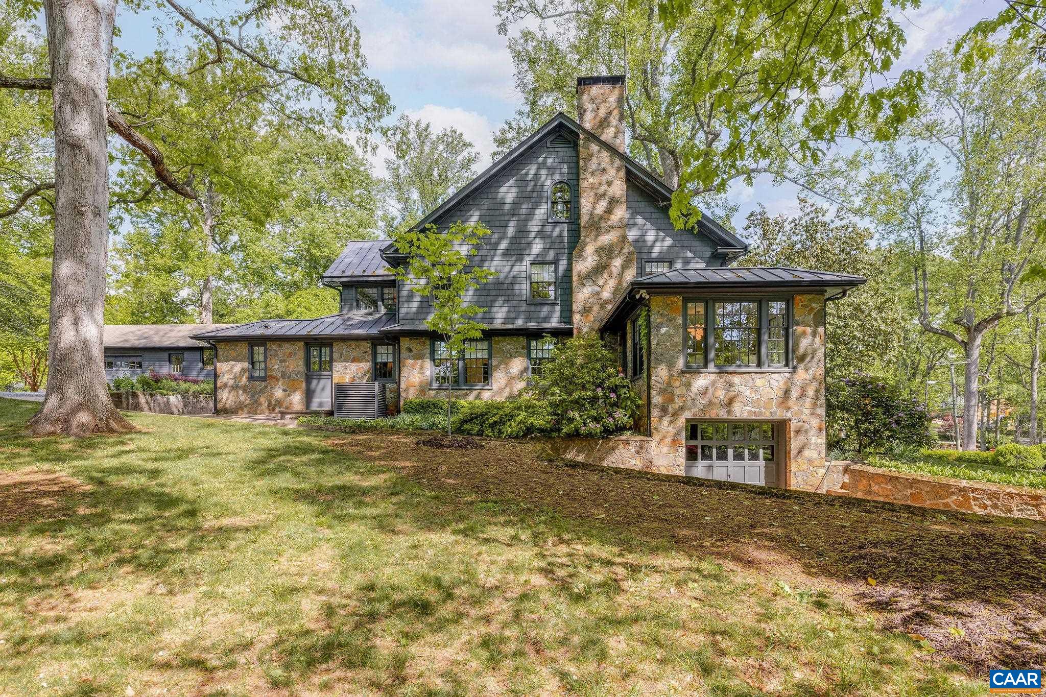 2662 JEFFERSON PARK CIR