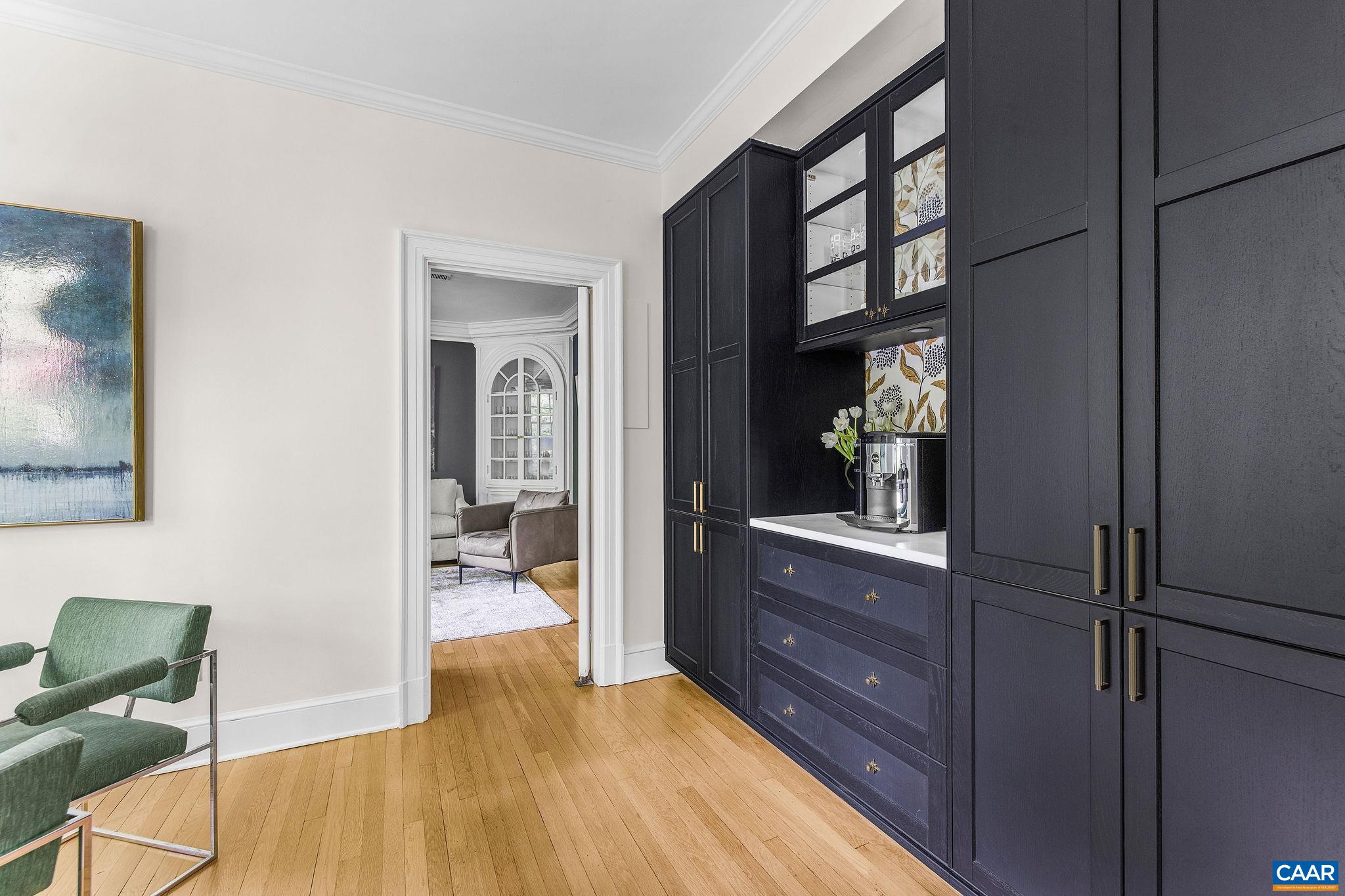 2662 JEFFERSON PARK CIR