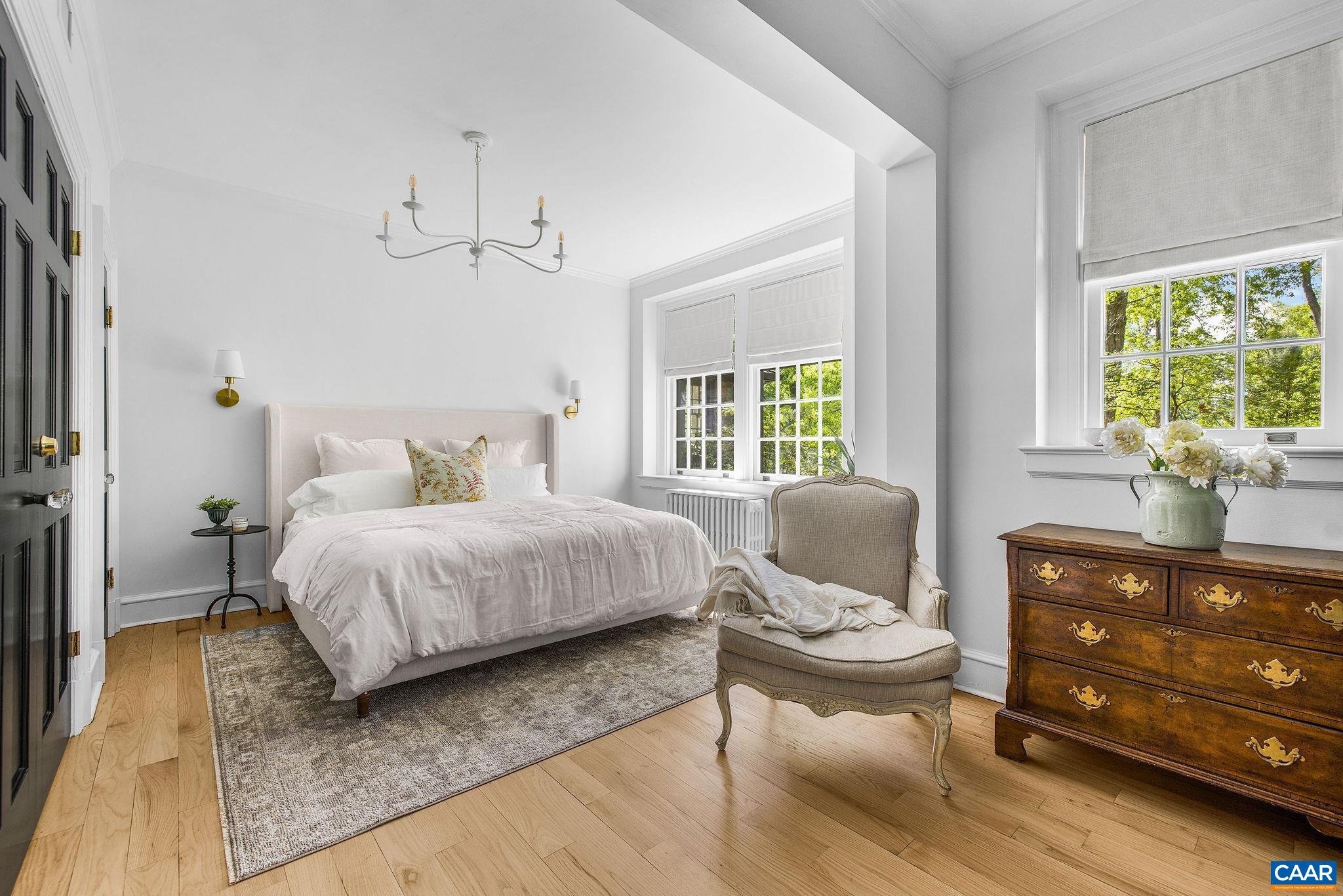 2662 JEFFERSON PARK CIR