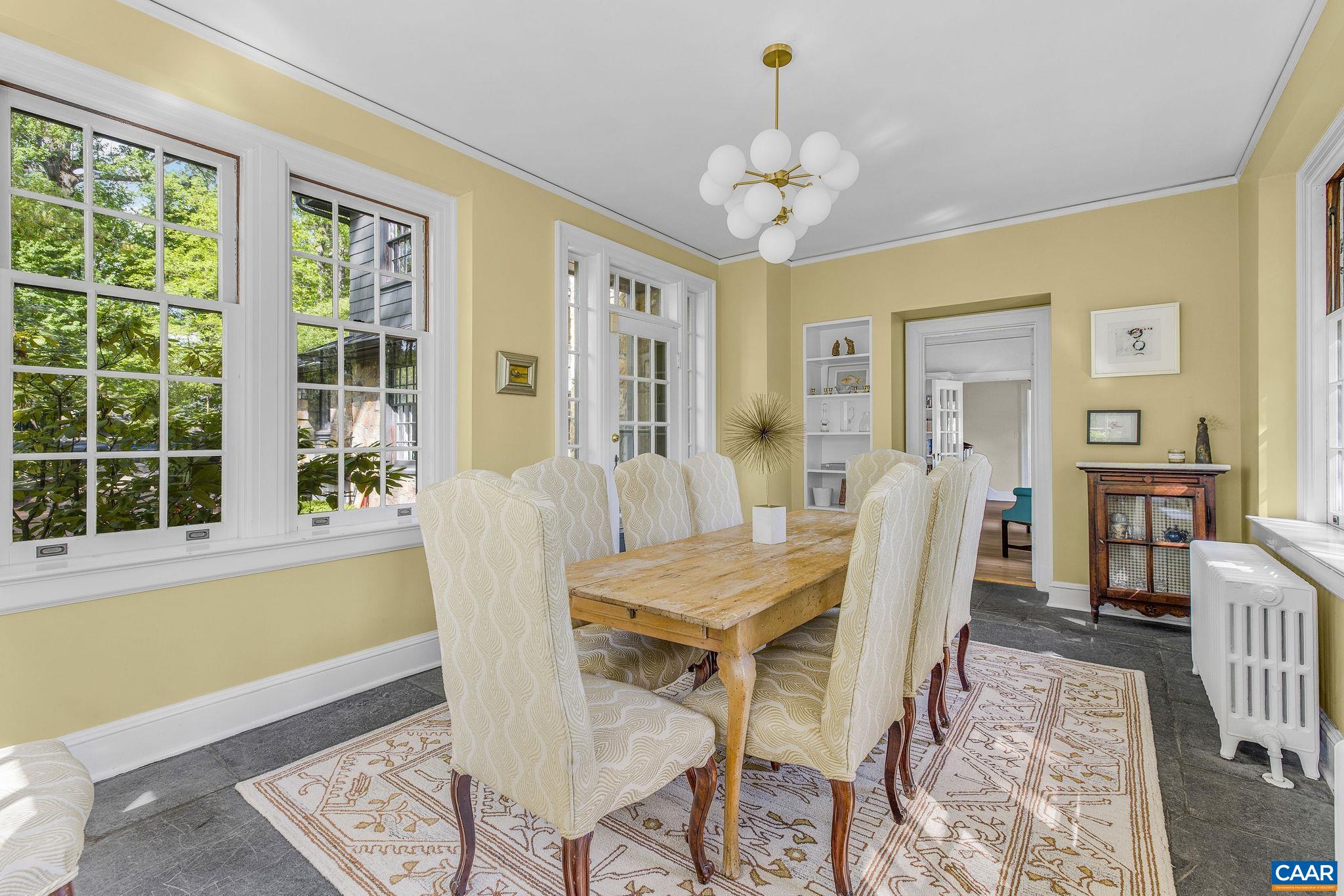 2662 JEFFERSON PARK CIR