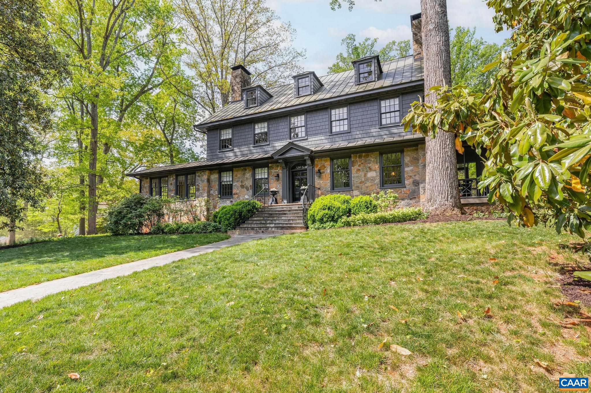 2662 JEFFERSON PARK CIR