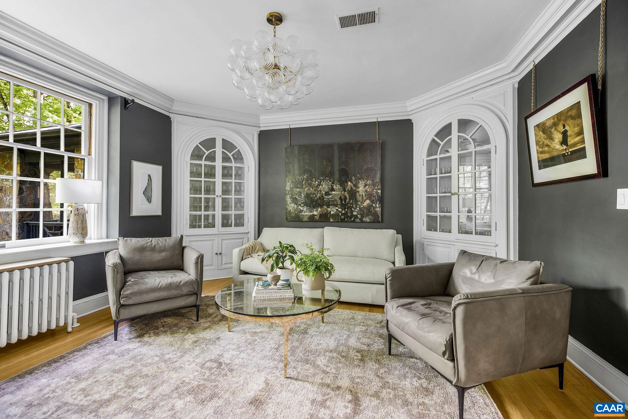 2662 JEFFERSON PARK CIR