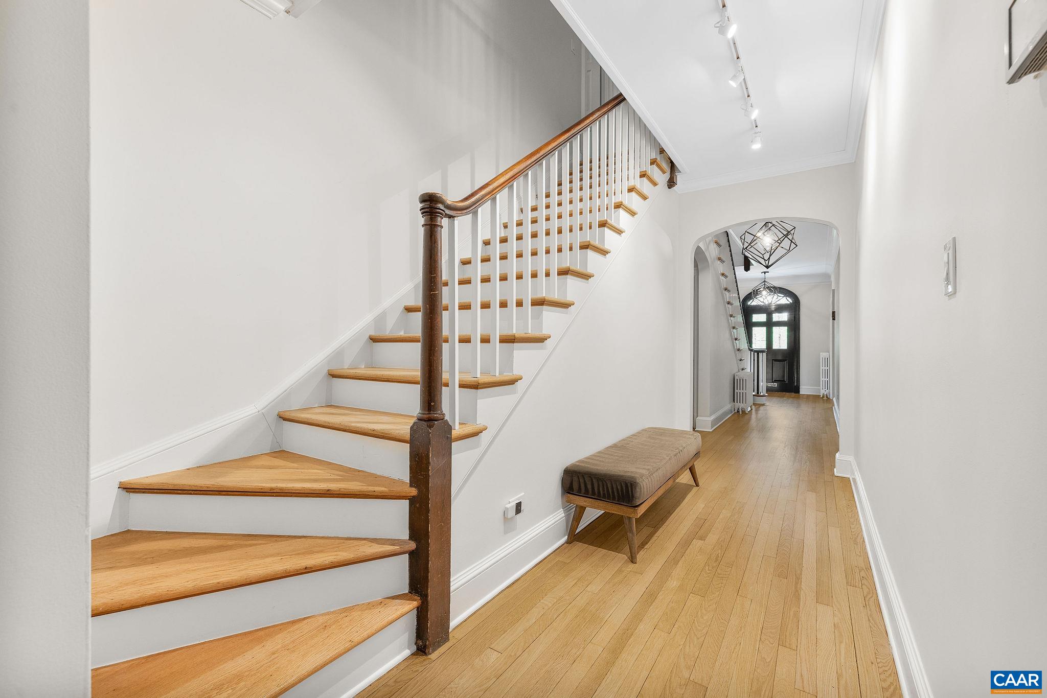 2662 JEFFERSON PARK CIR