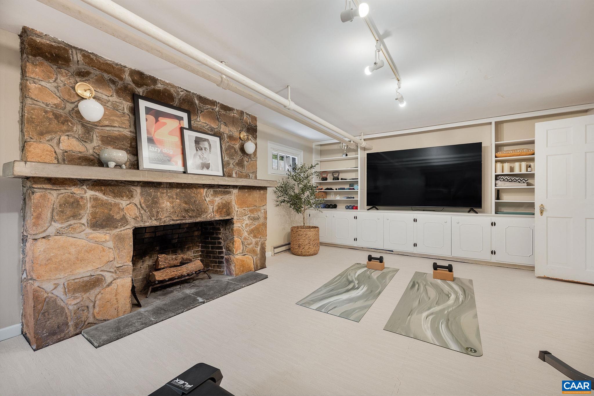 2662 JEFFERSON PARK CIR