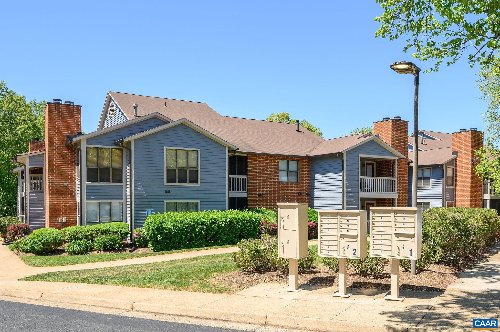 338 SOUTH PANTOPS DR