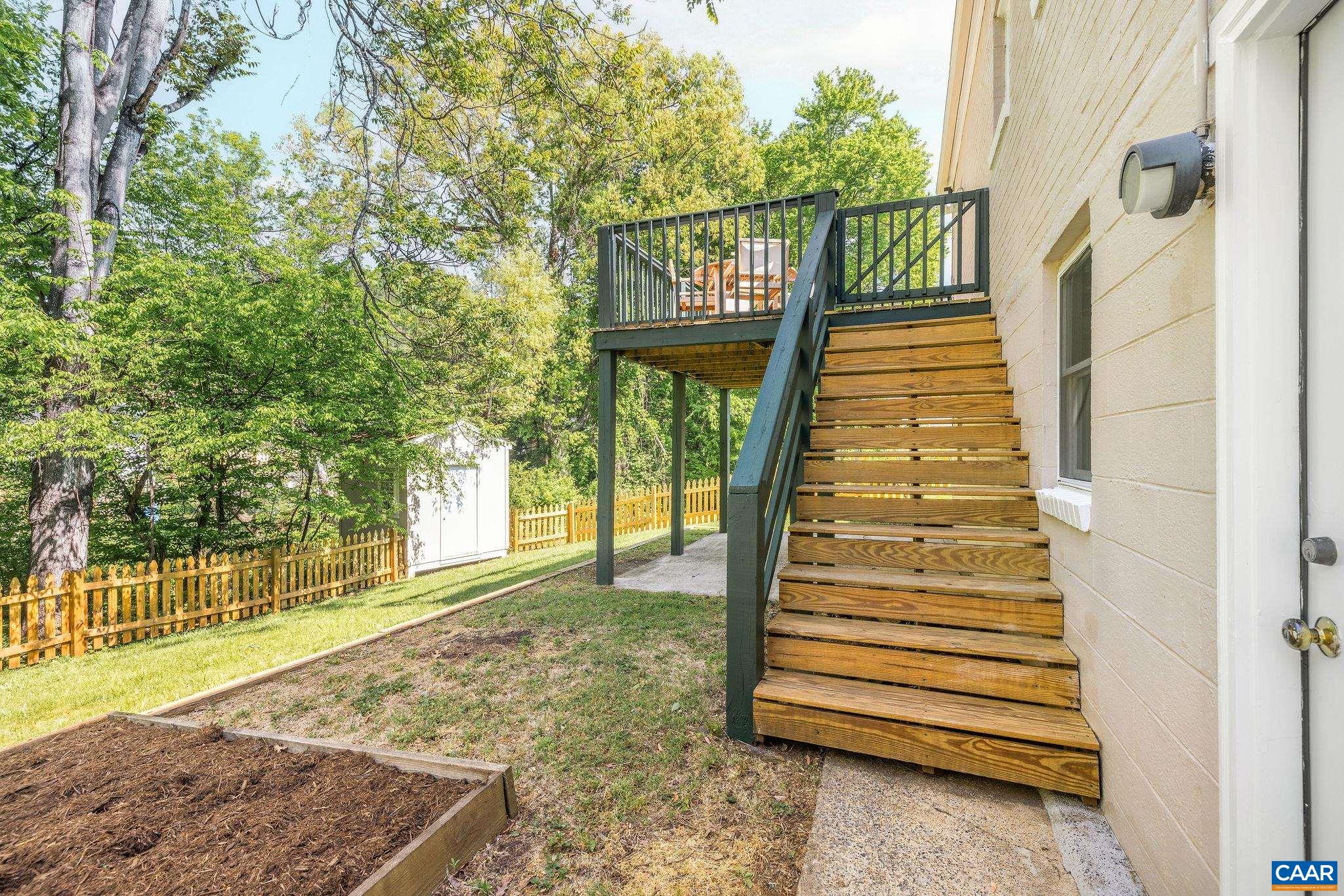 1007 HOLMES AVE
