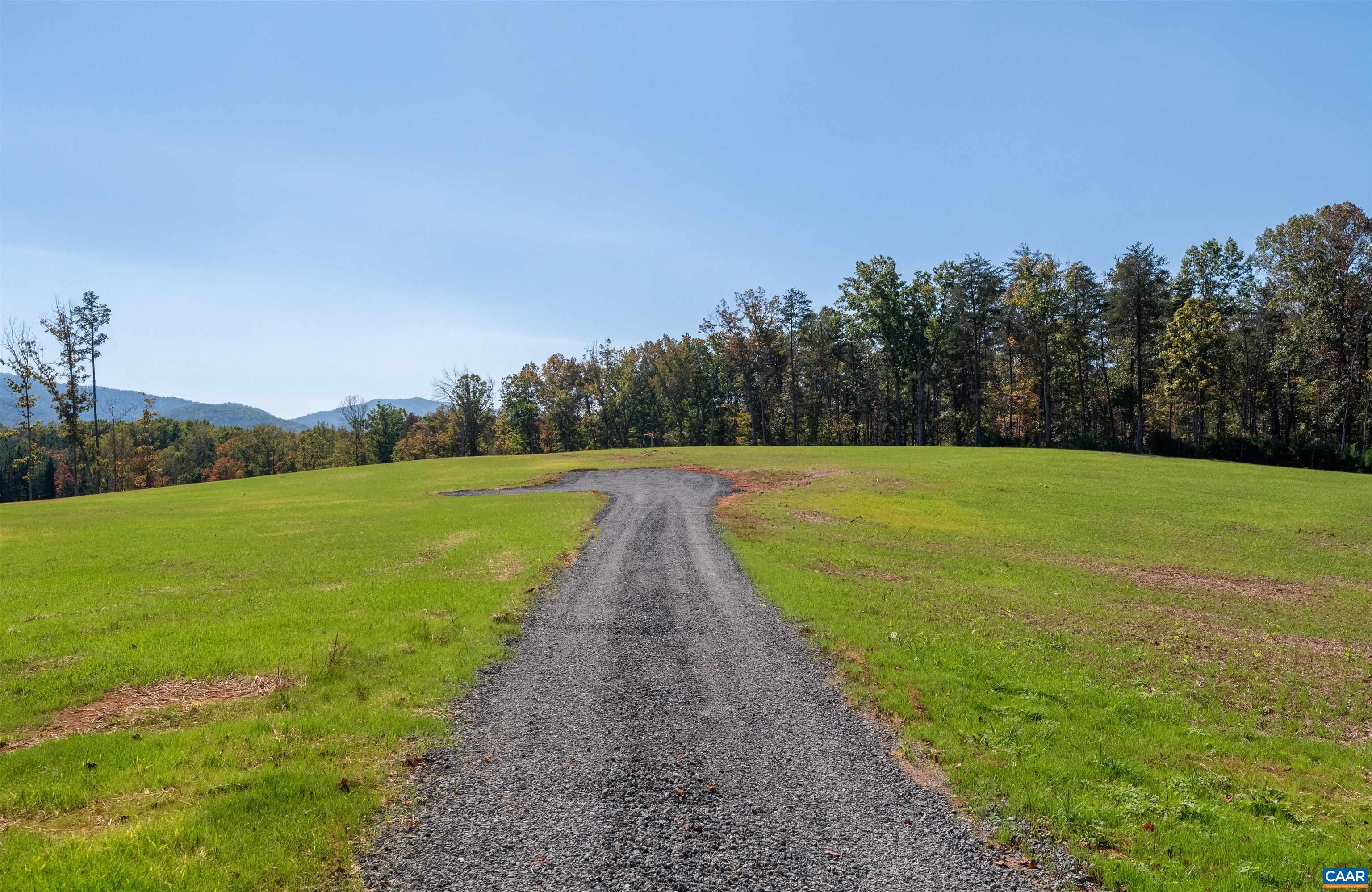 7337-4 DICK WOODS RD