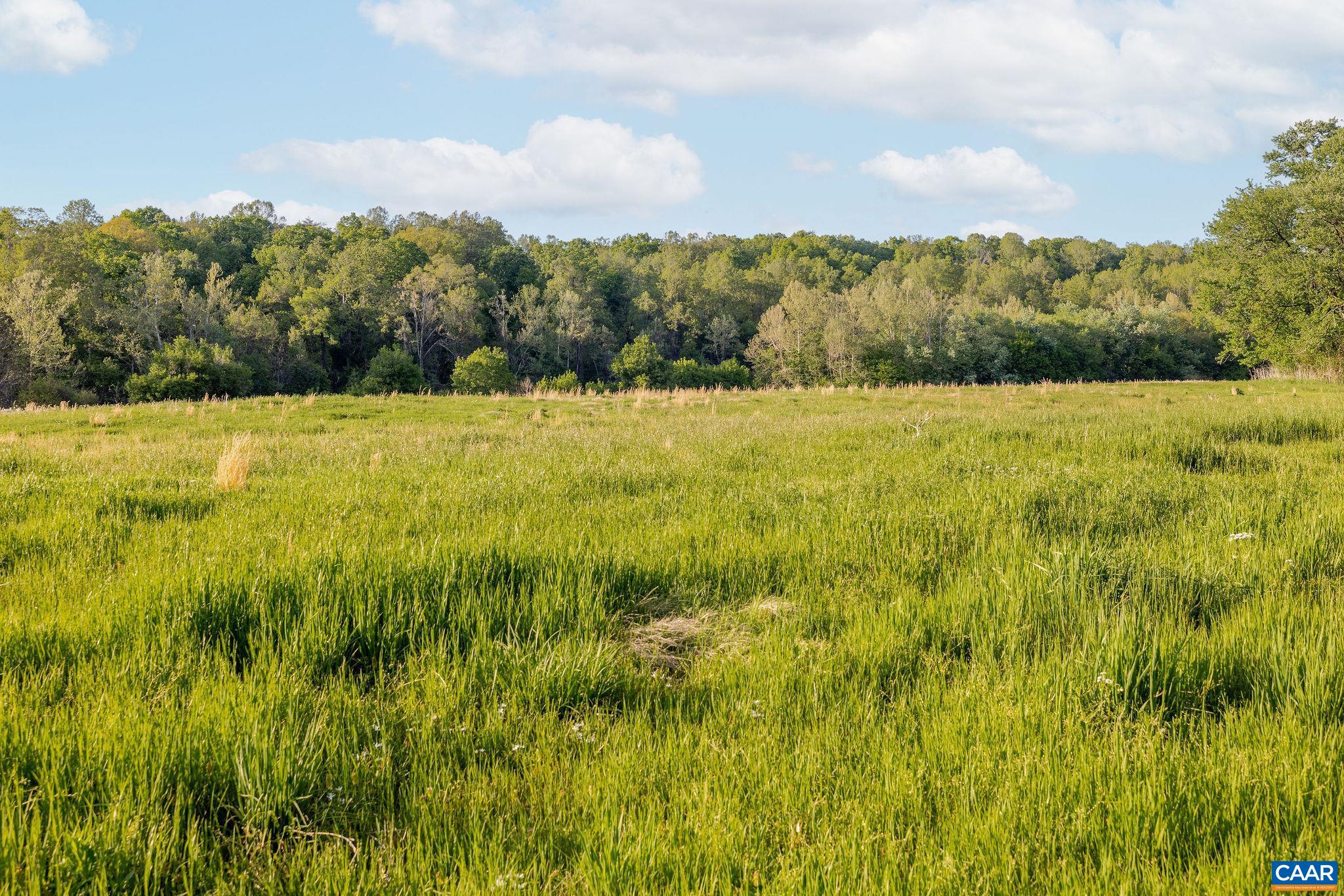 137 acres JAMES RIVER RD
