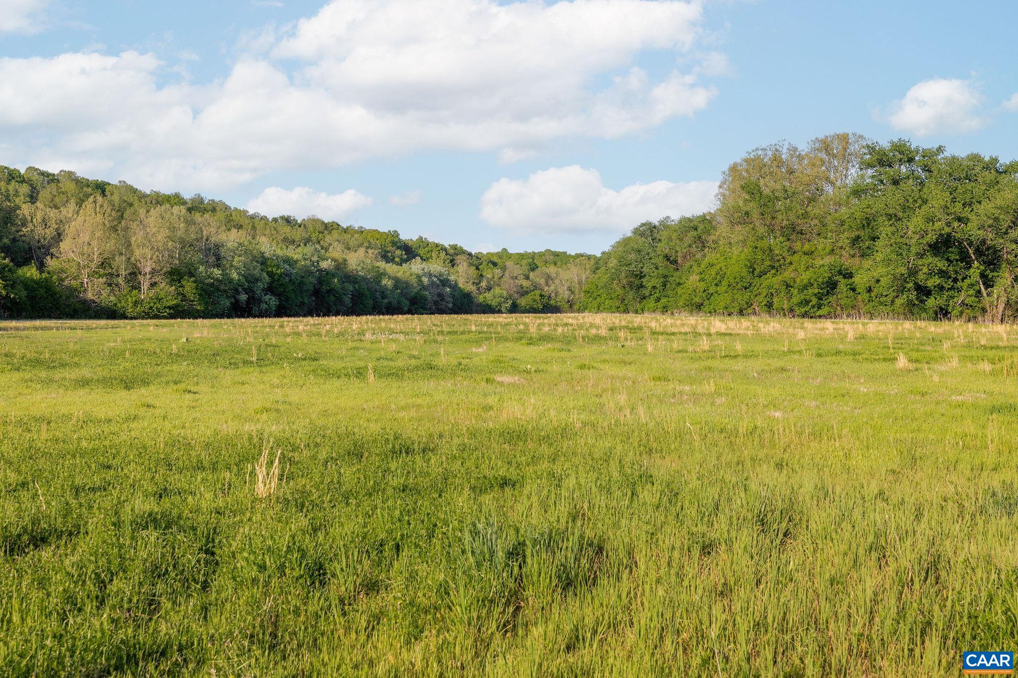 137 acres JAMES RIVER RD