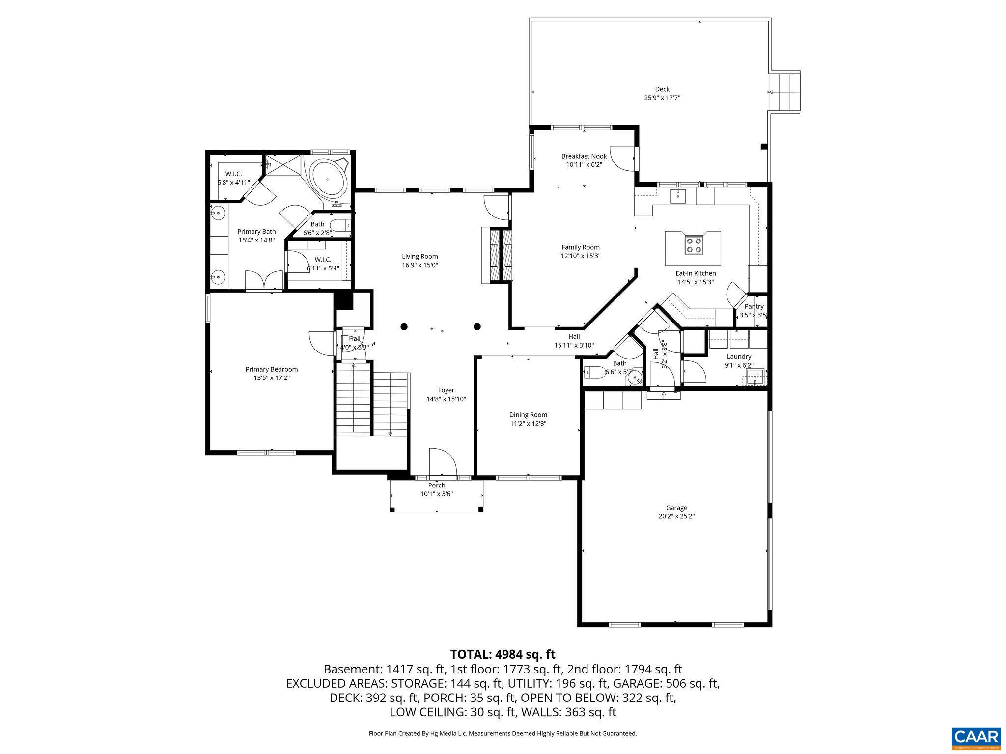 3243 DARBY RD