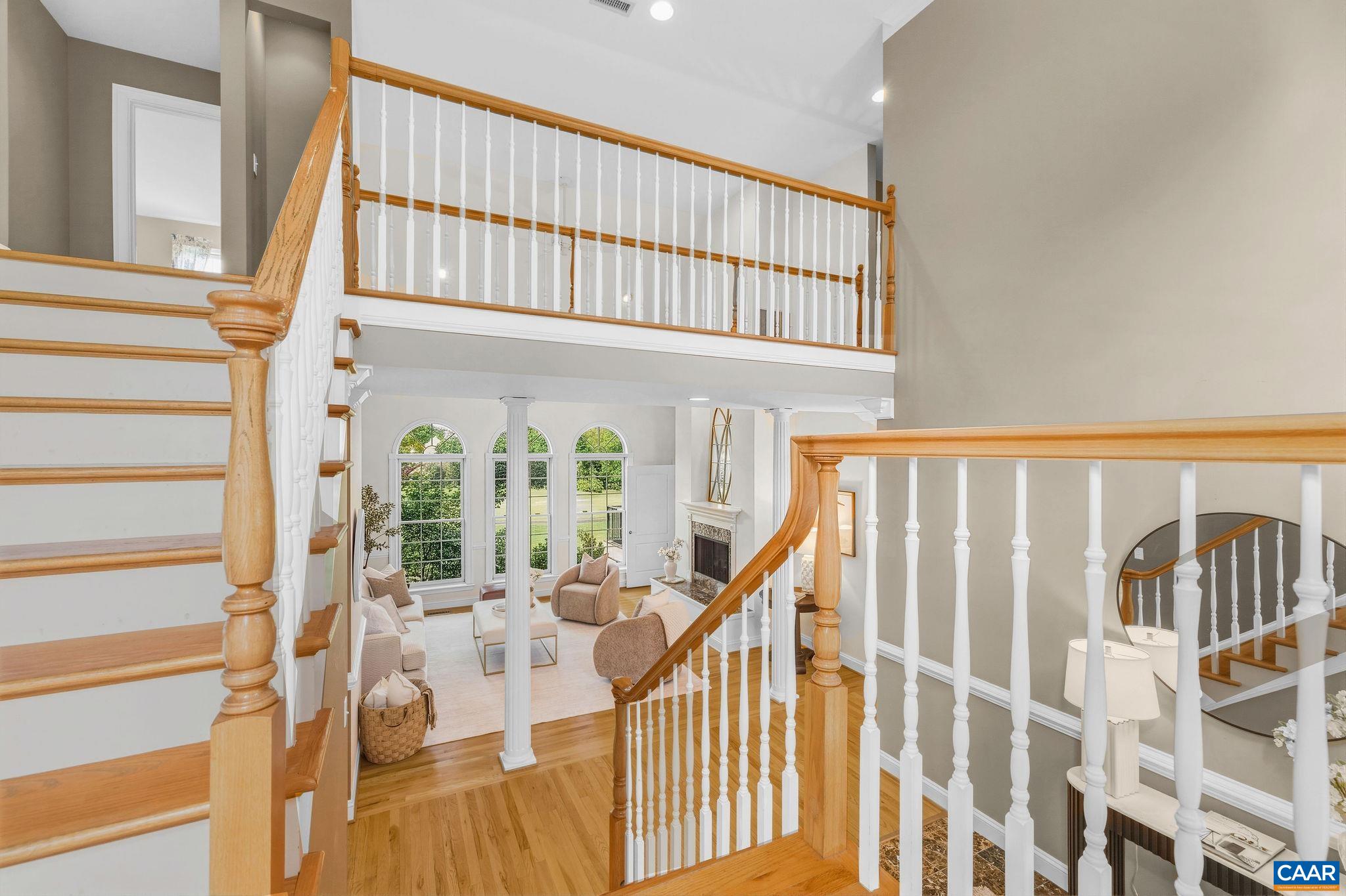 3243 DARBY RD