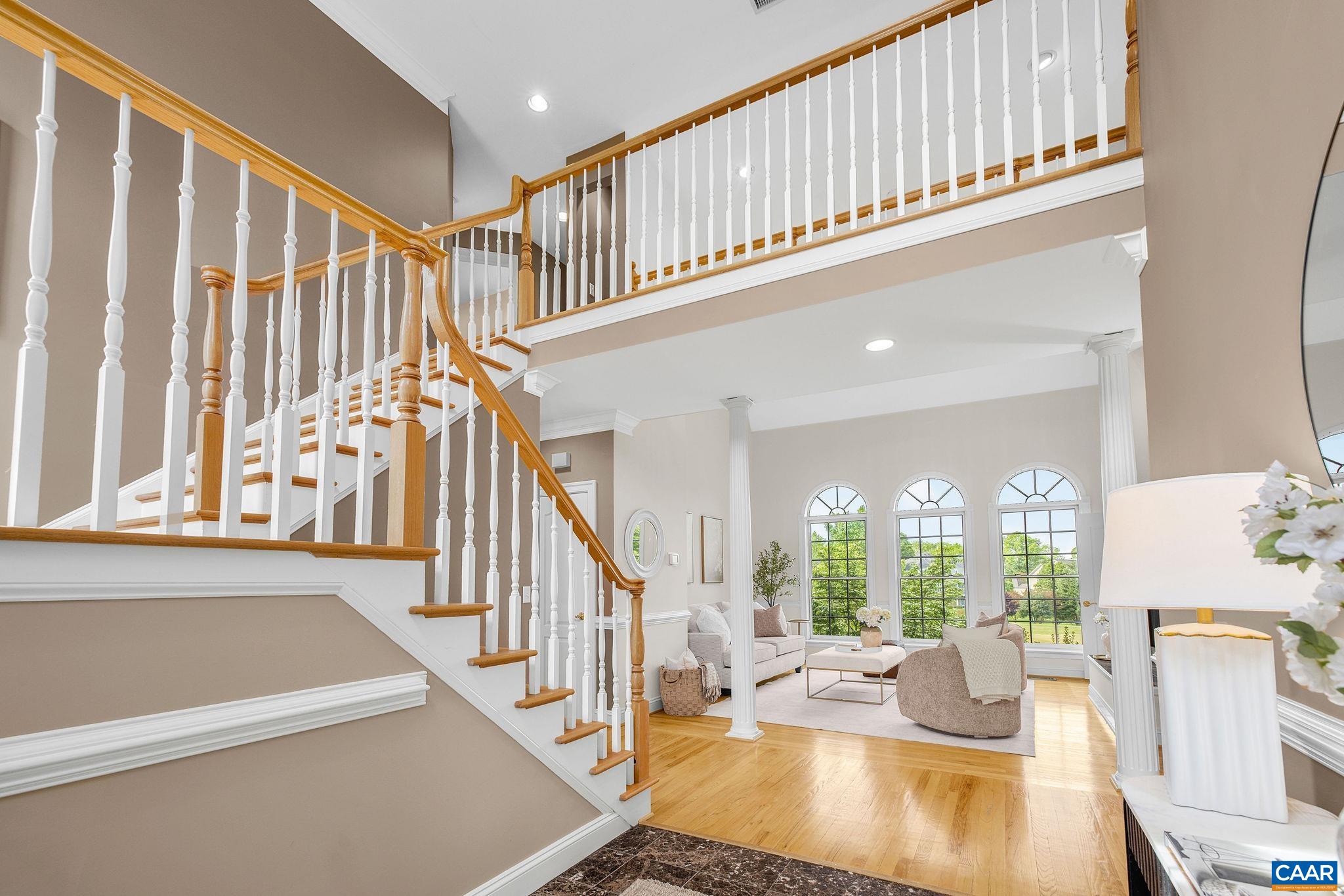 3243 DARBY RD