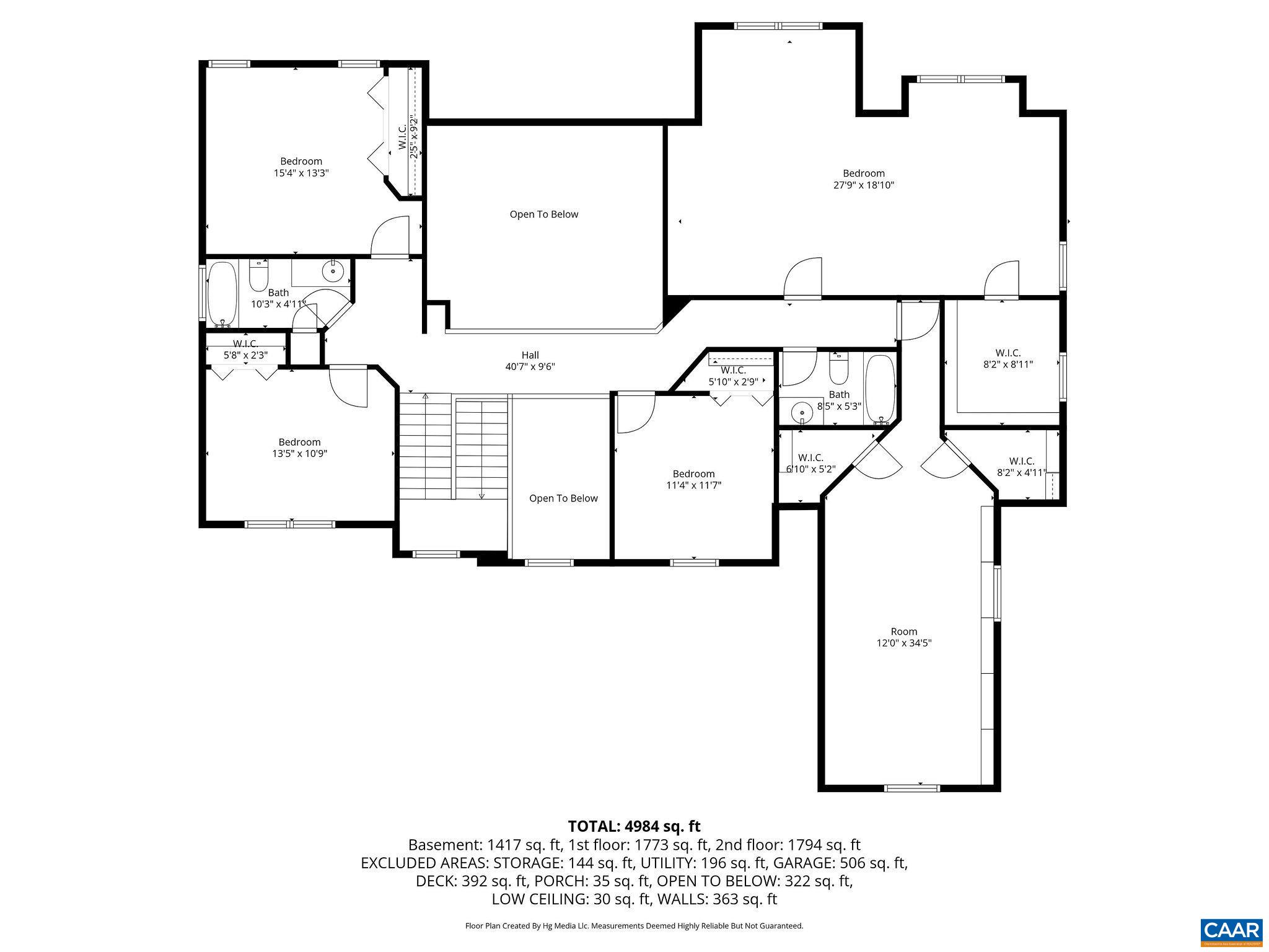 3243 DARBY RD