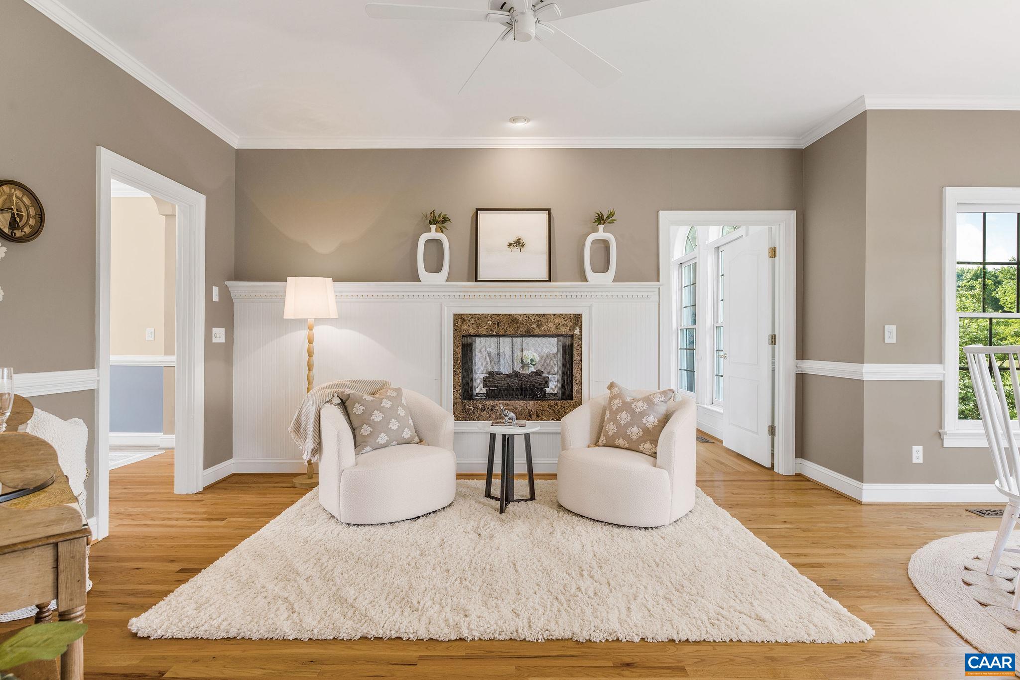 3243 DARBY RD