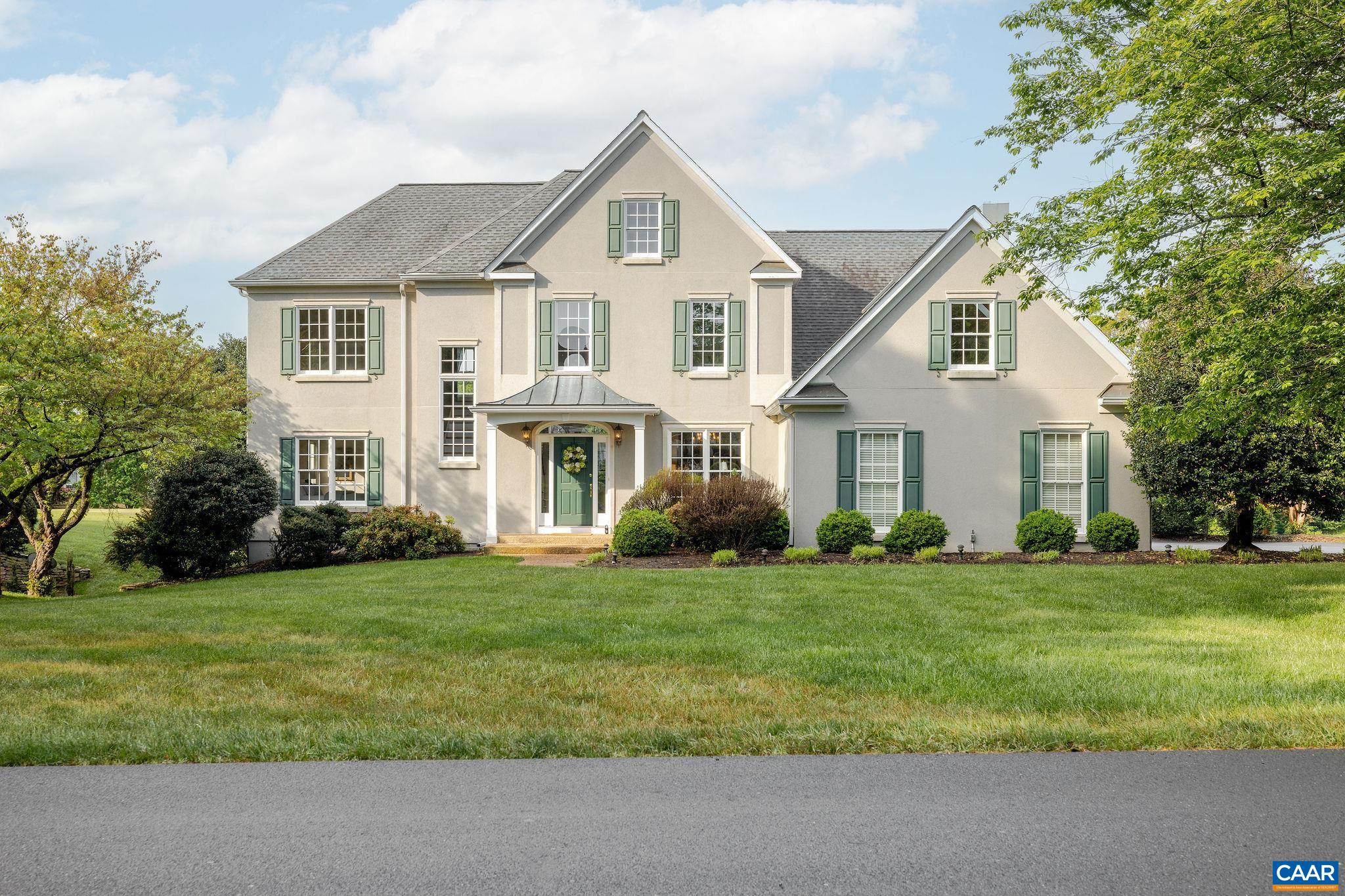 3243 DARBY RD