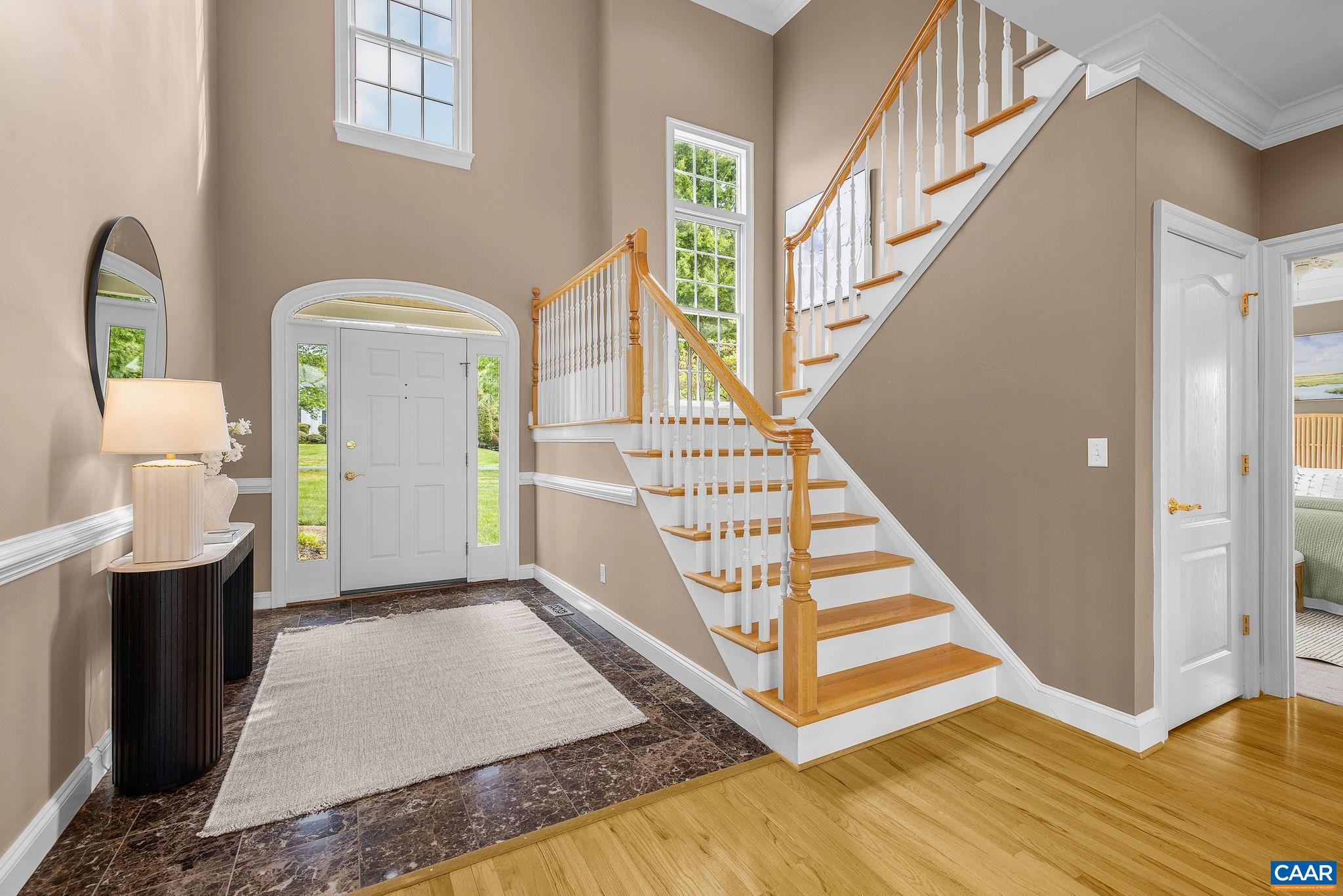 3243 DARBY RD